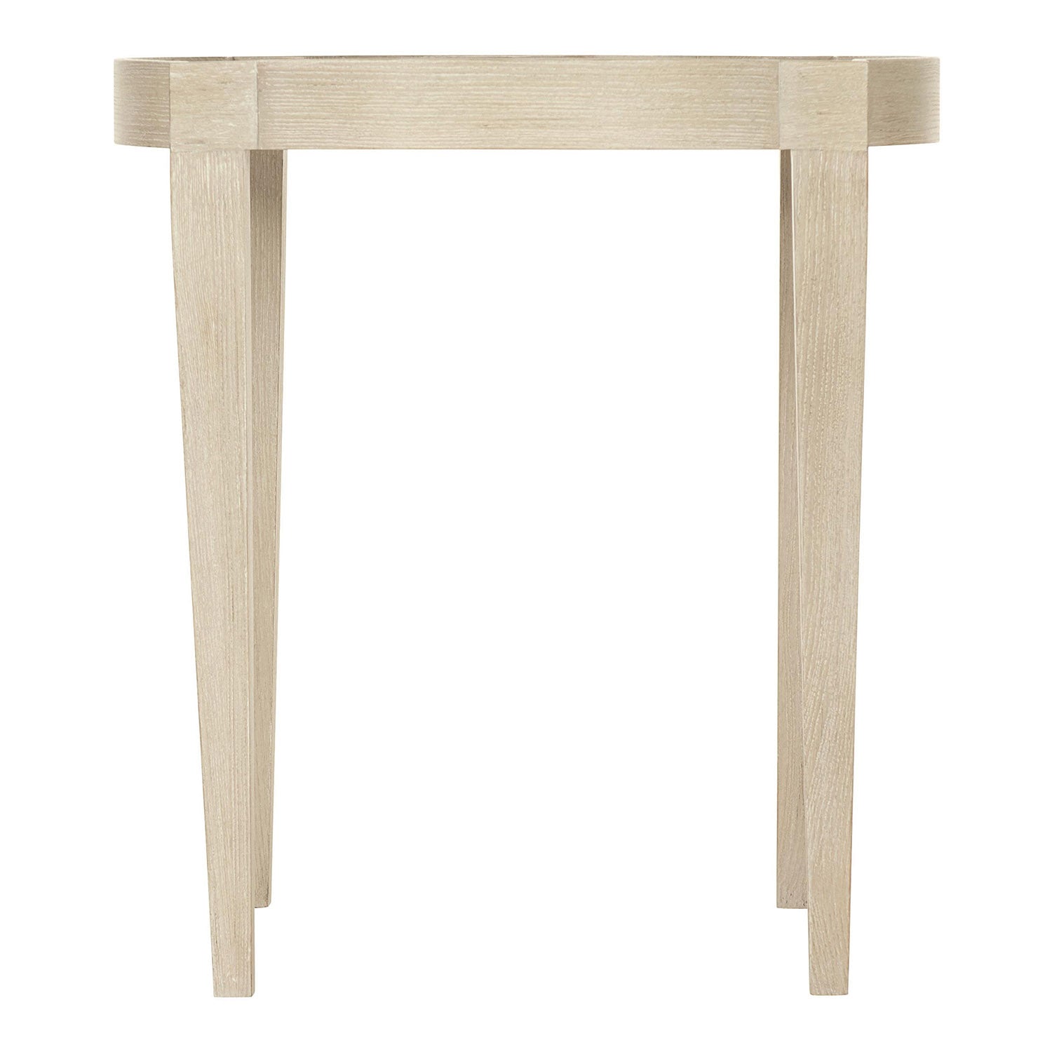 Bernhardt East Hampton End Table