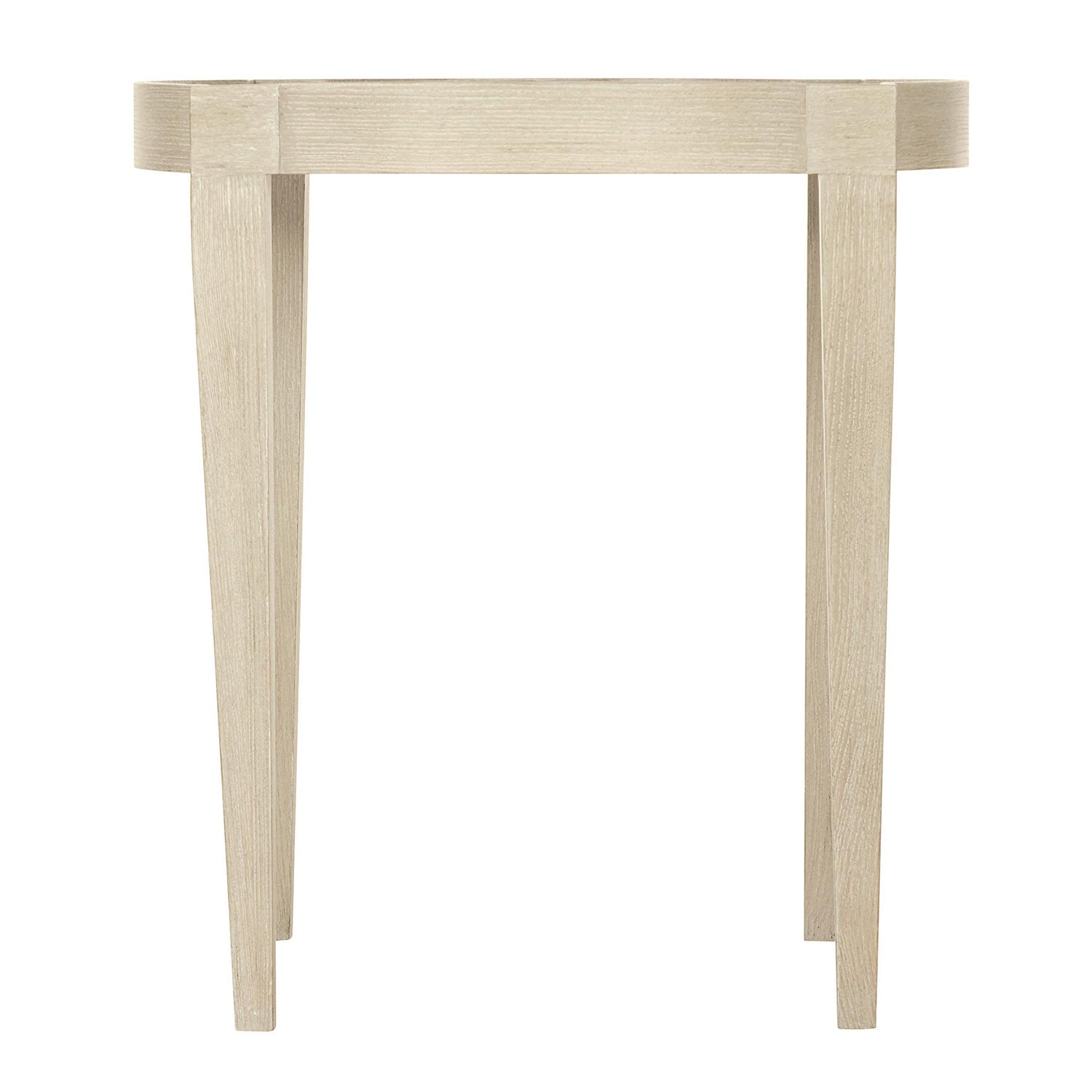 Bernhardt East Hampton End Table