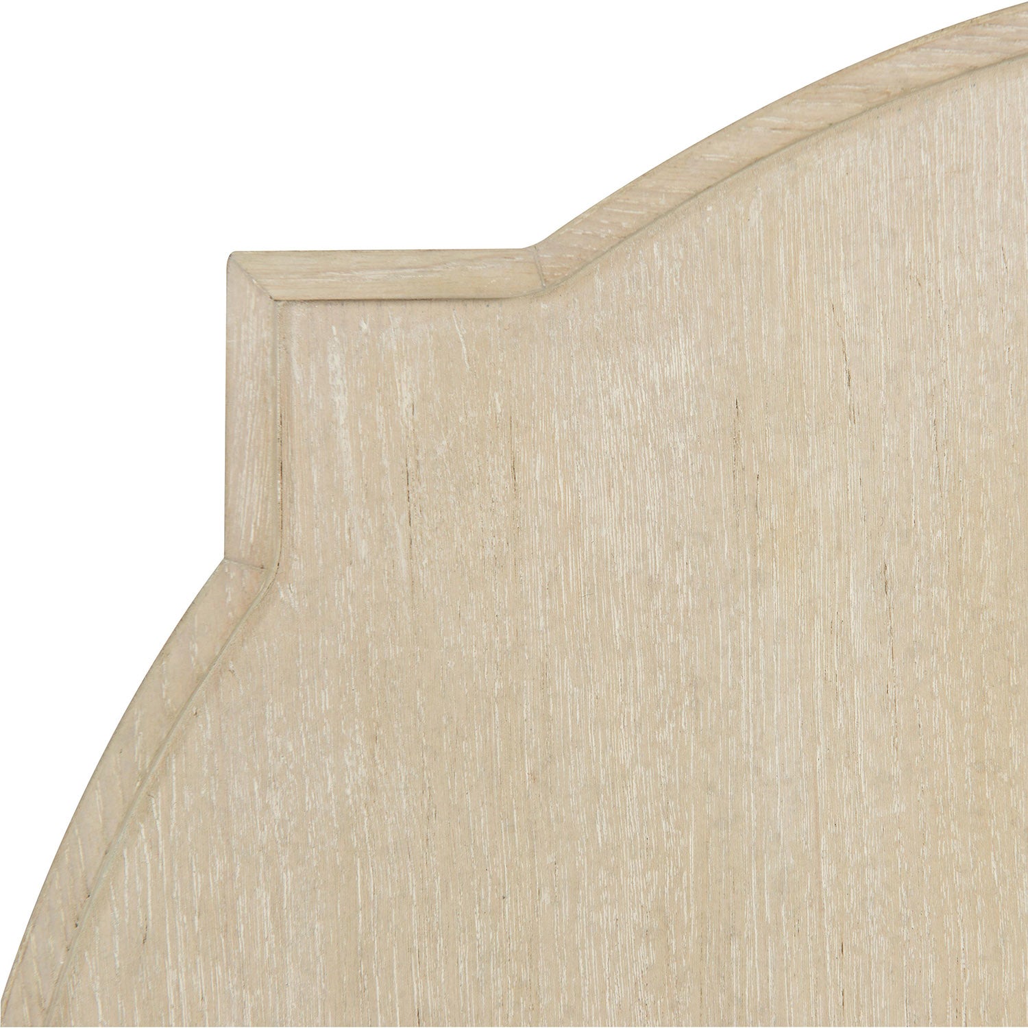 Bernhardt East Hampton End Table