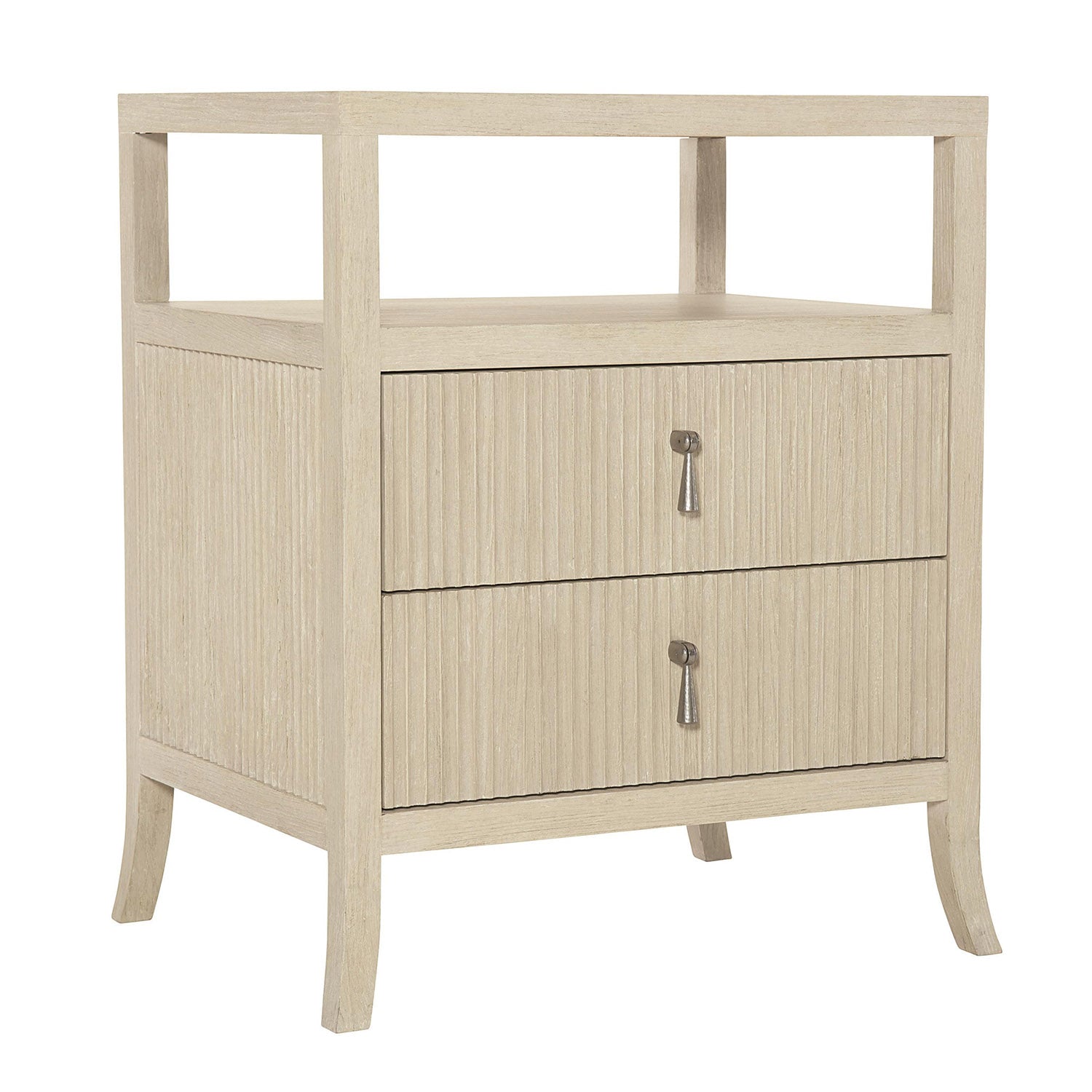 Bernhardt East Hampton Nightstand