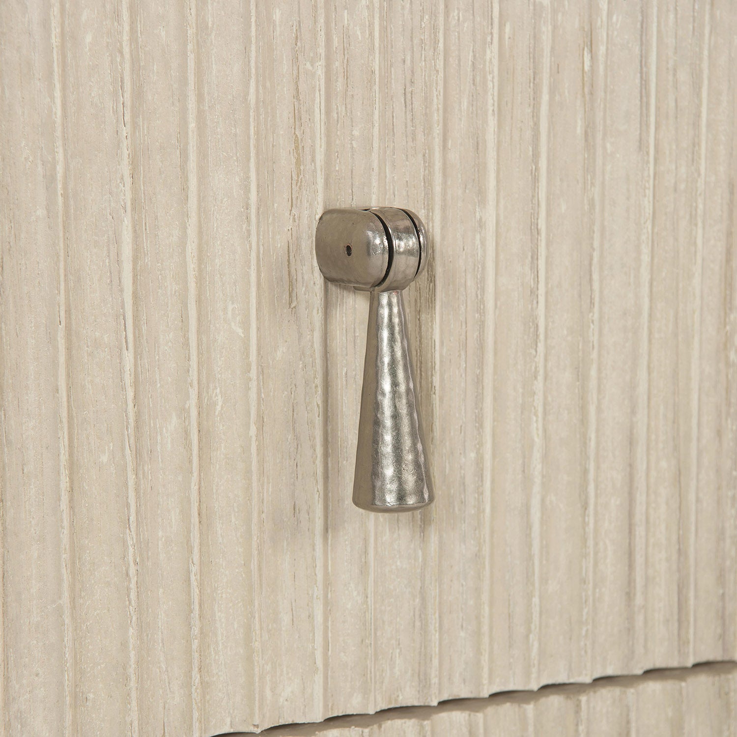 Bernhardt East Hampton Nightstand