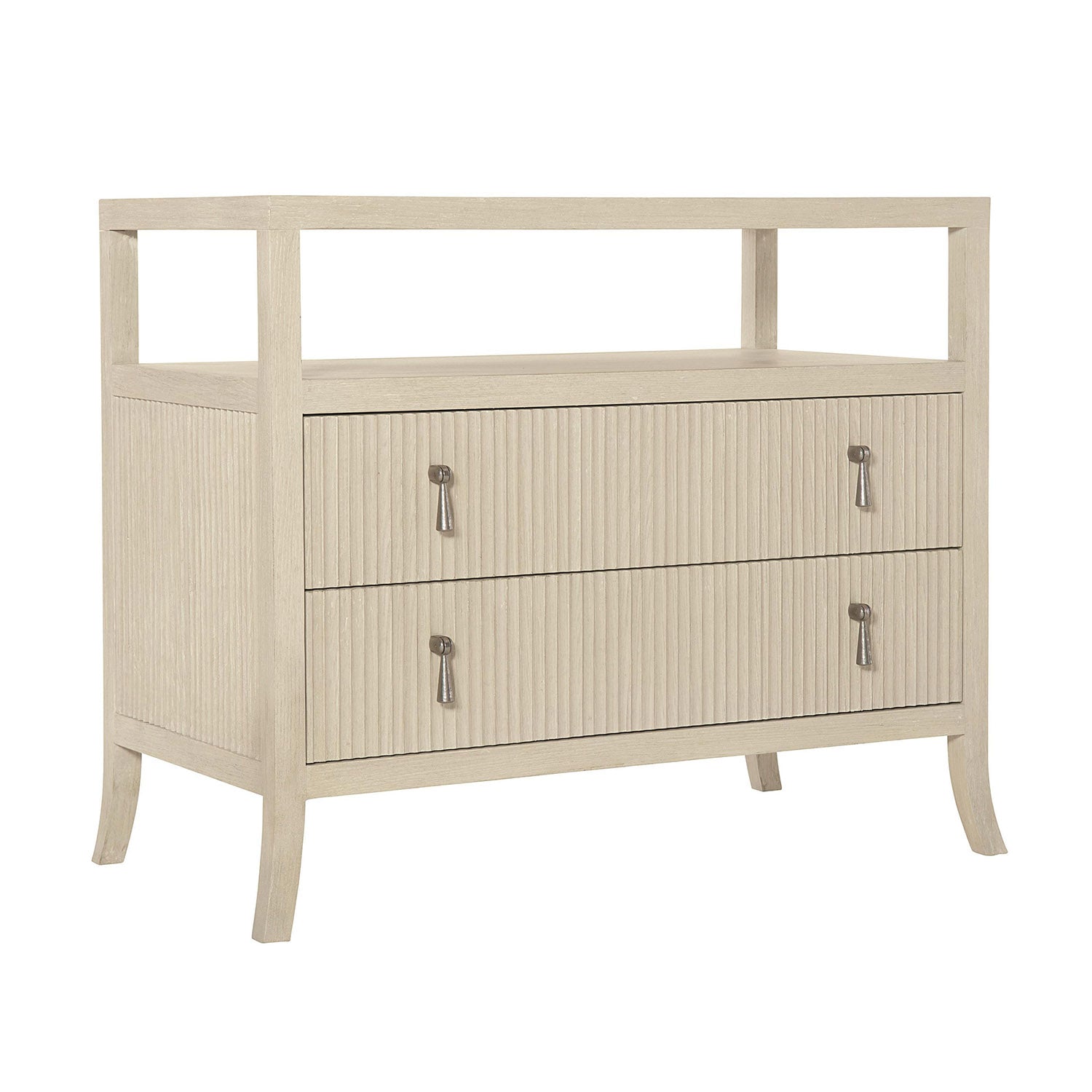 Bernhardt East Hampton Bachelor's Chest