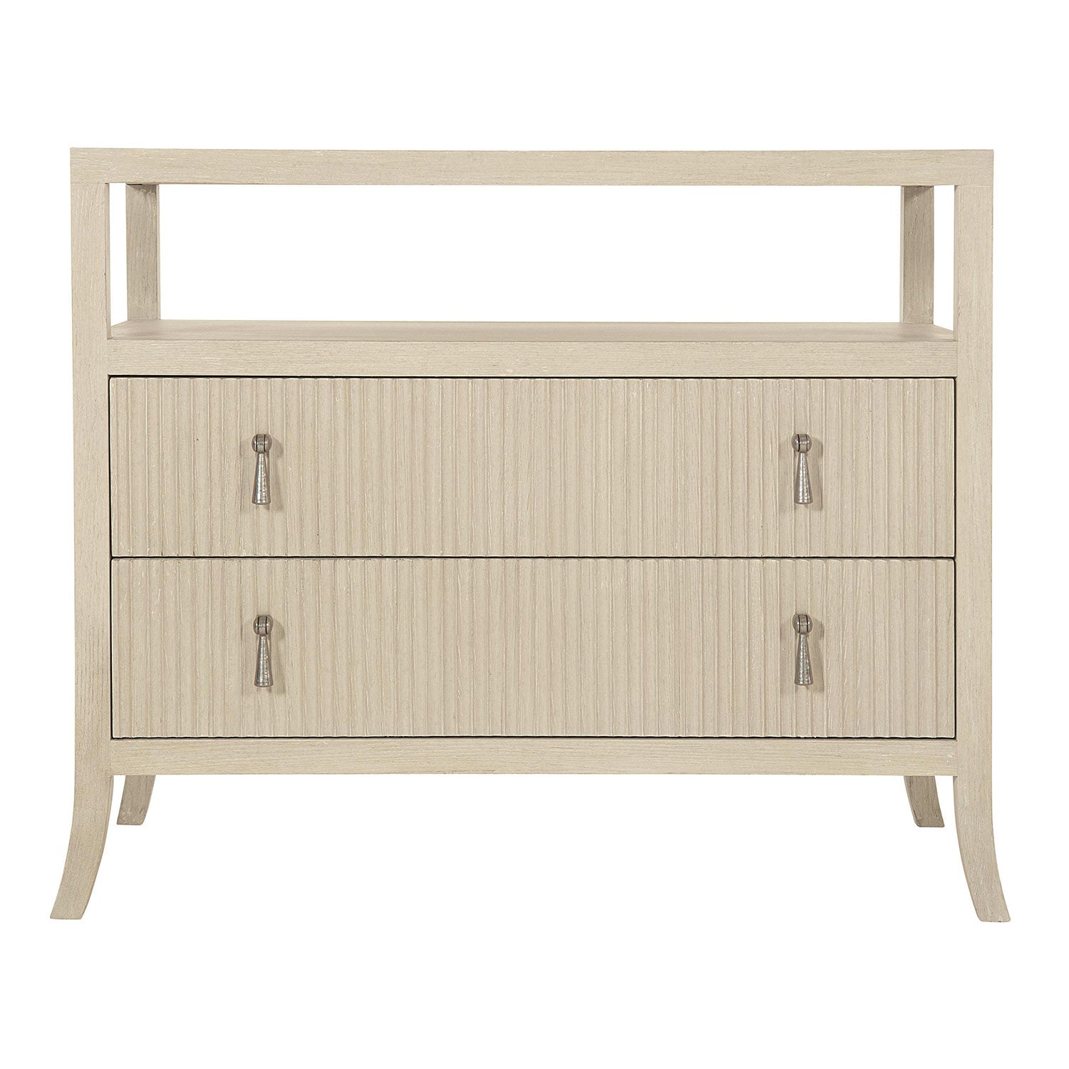 Bernhardt East Hampton Bachelor's Chest