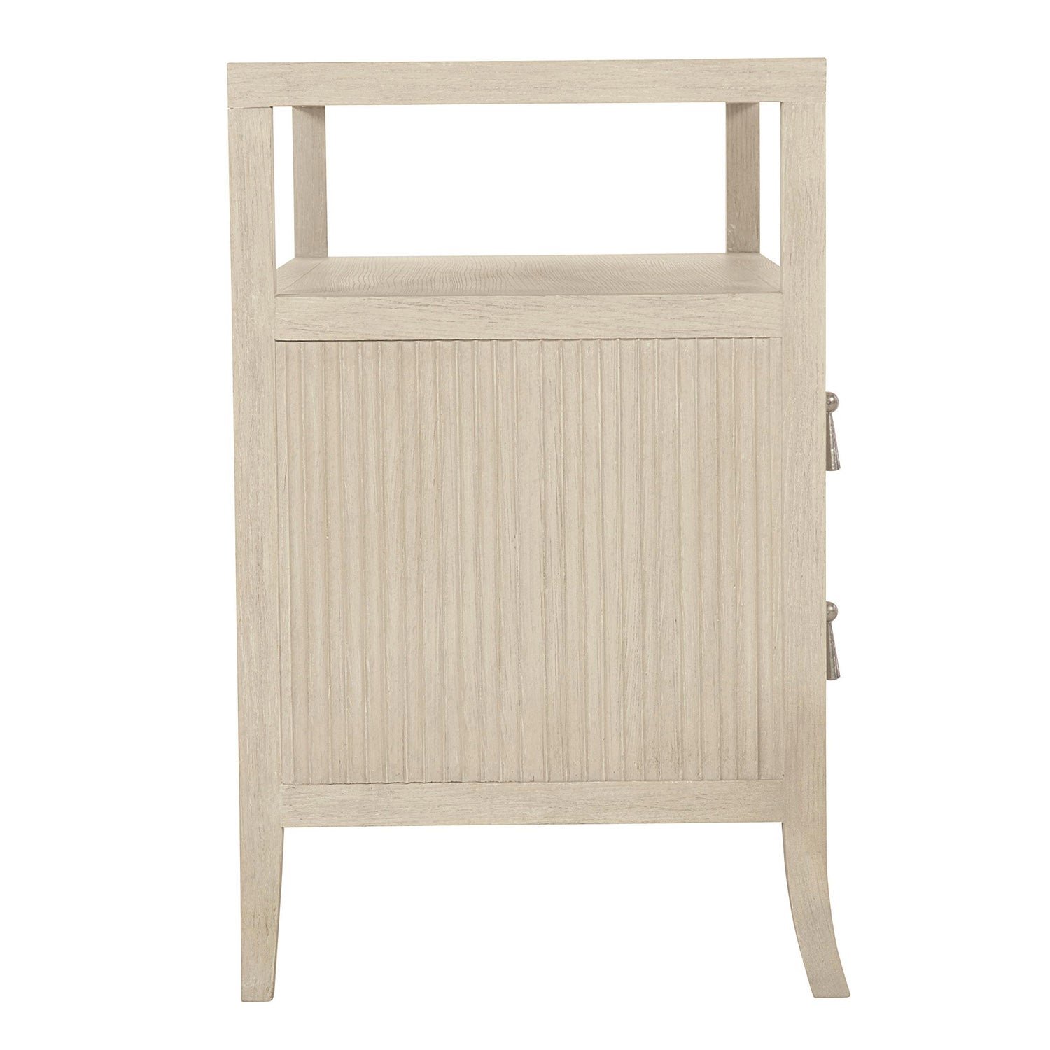 Bernhardt East Hampton Bachelor's Chest