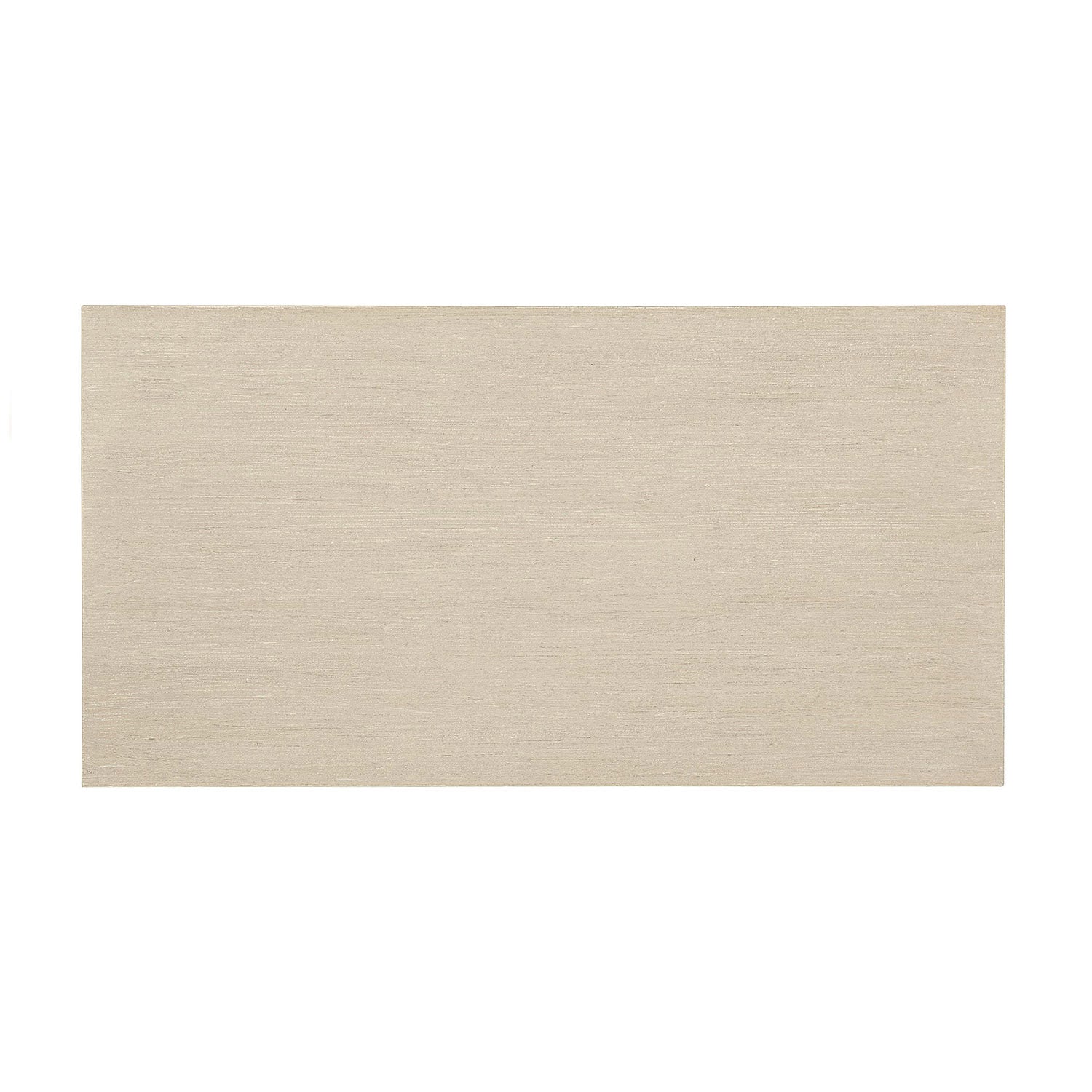 Bernhardt East Hampton Bachelor's Chest