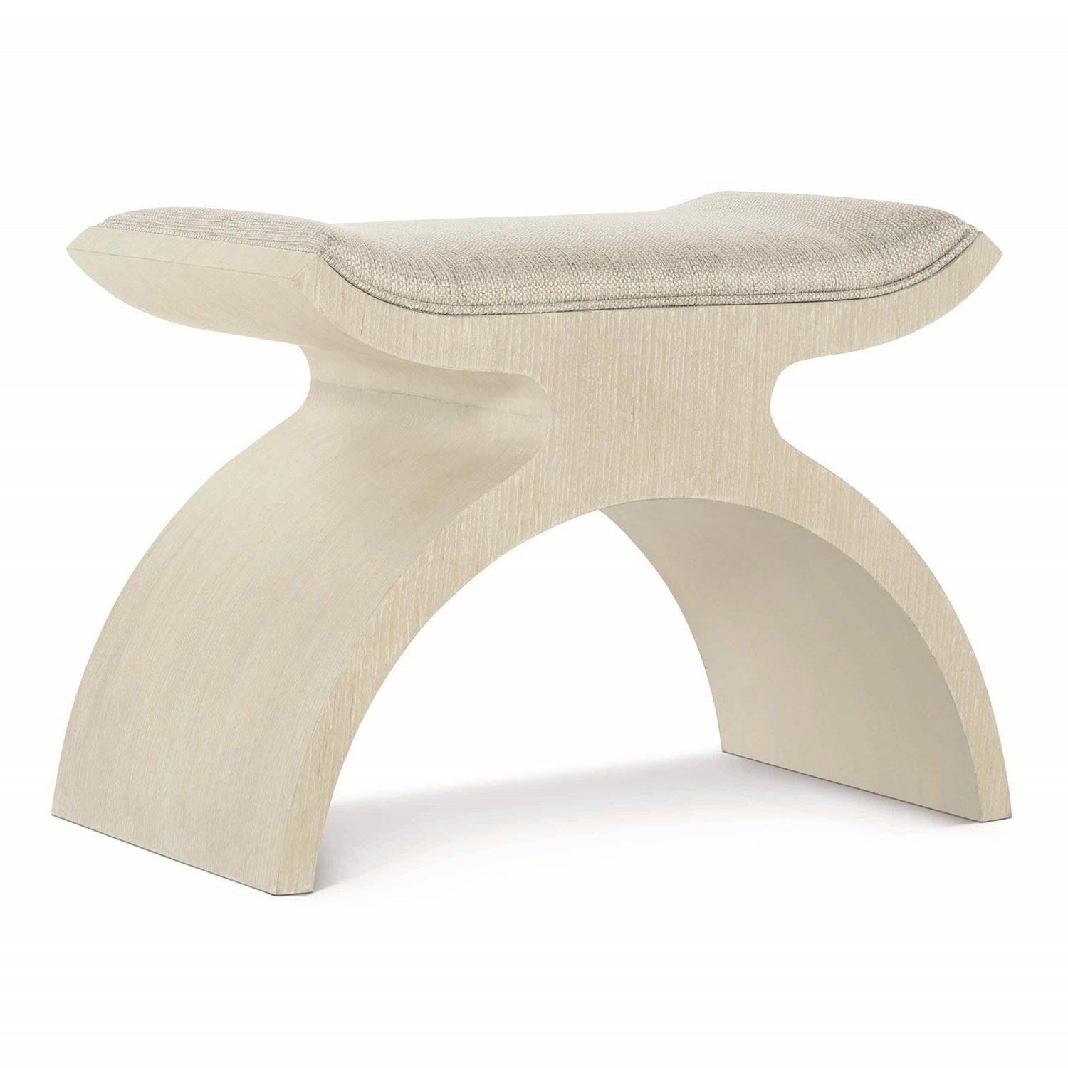 Bernhardt East Hampton Bench