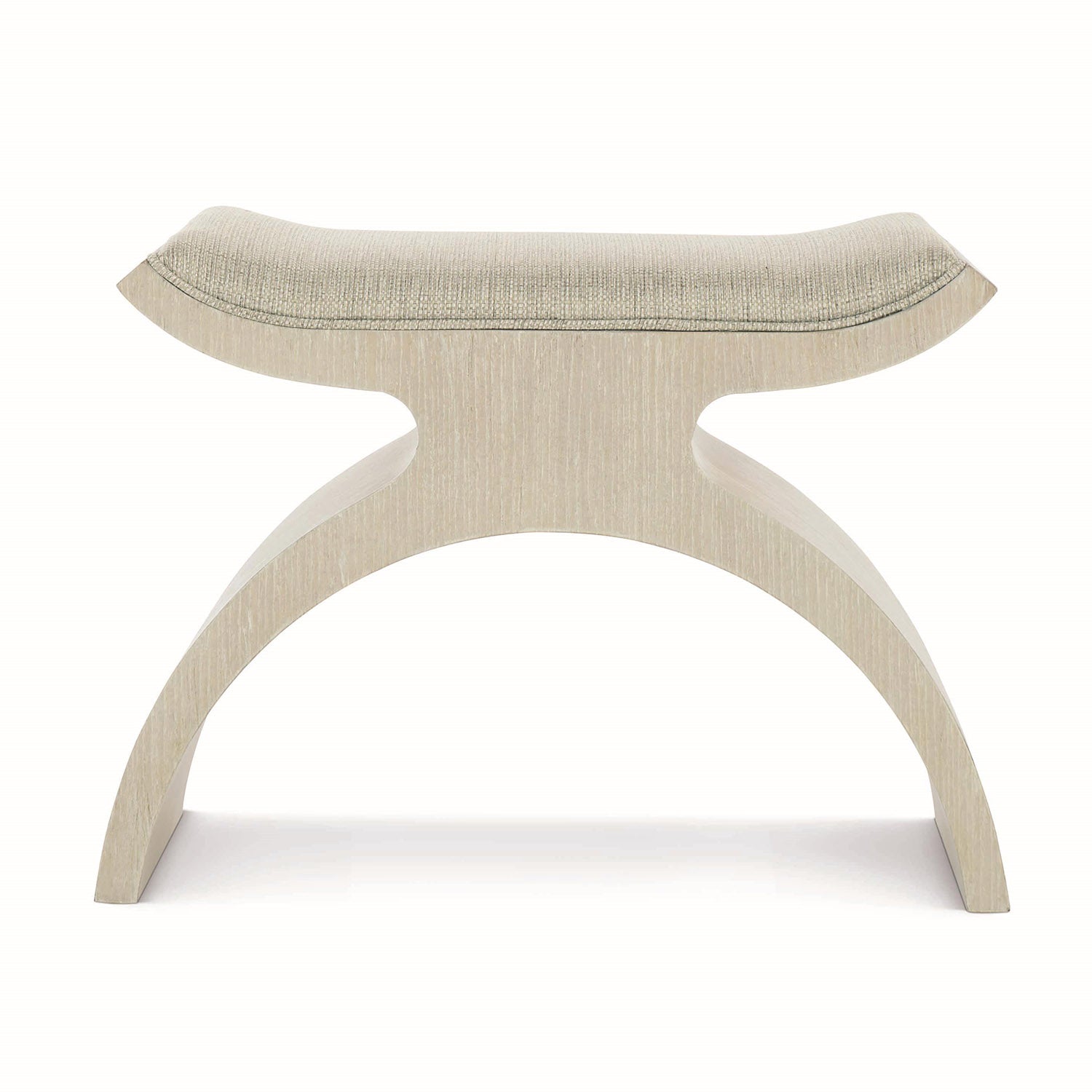 Bernhardt East Hampton Bench