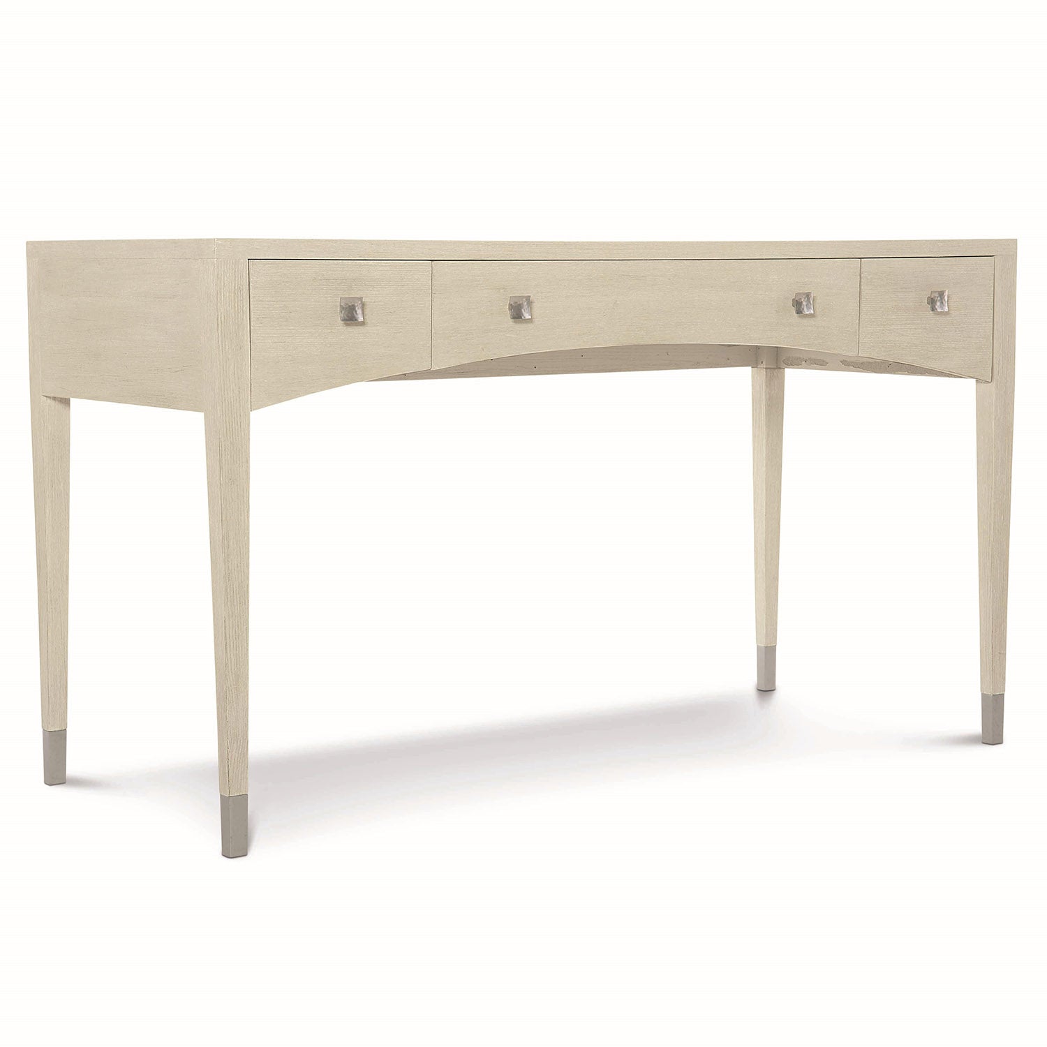 Bernhardt East Hampton Desk
