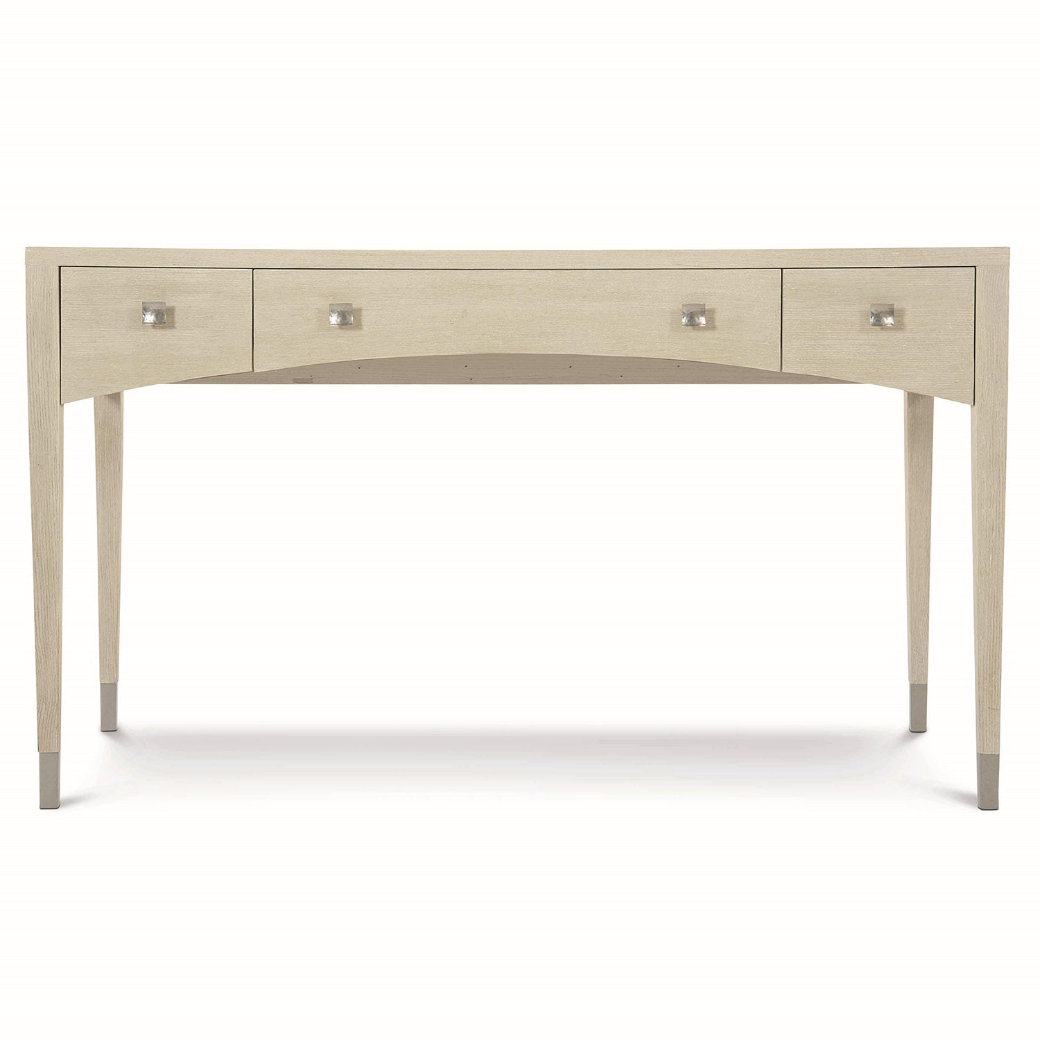Bernhardt East Hampton Desk