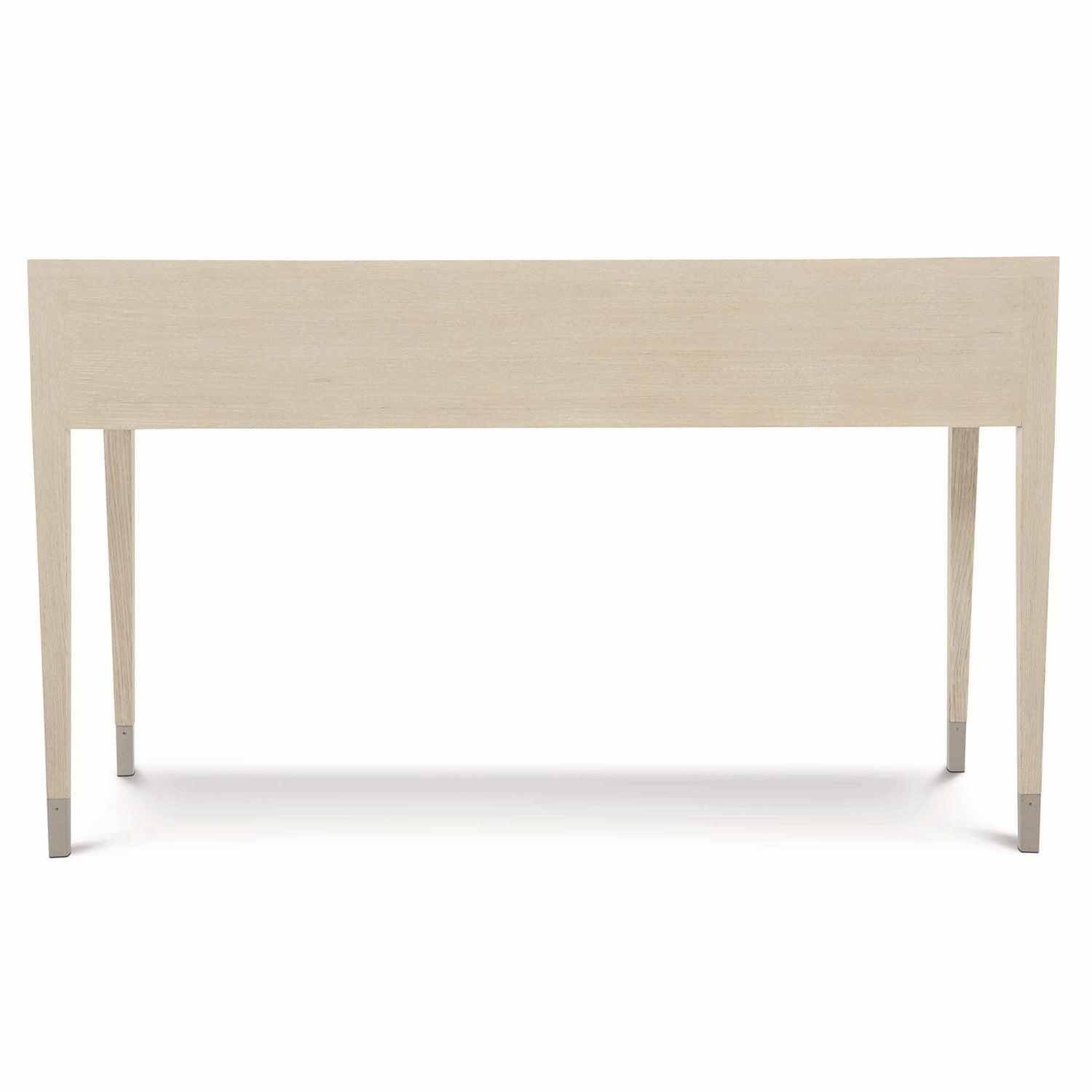 Bernhardt East Hampton Desk
