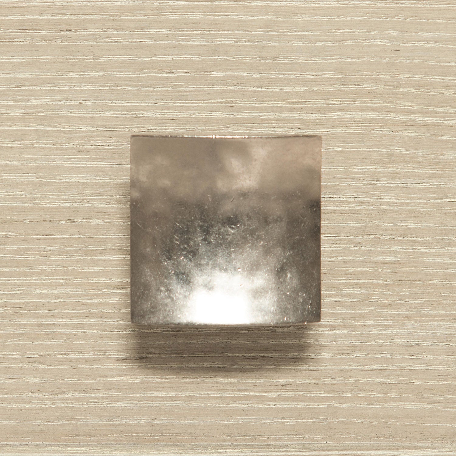 Bernhardt East Hampton Desk