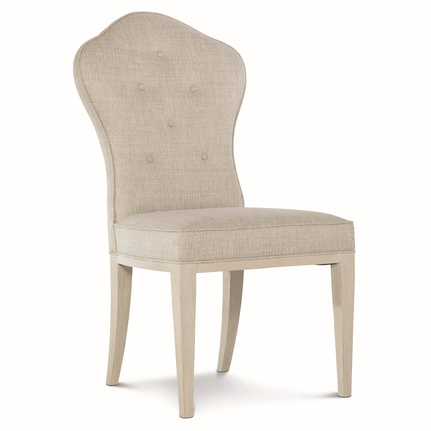 Bernhardt East Hampton Side Chair