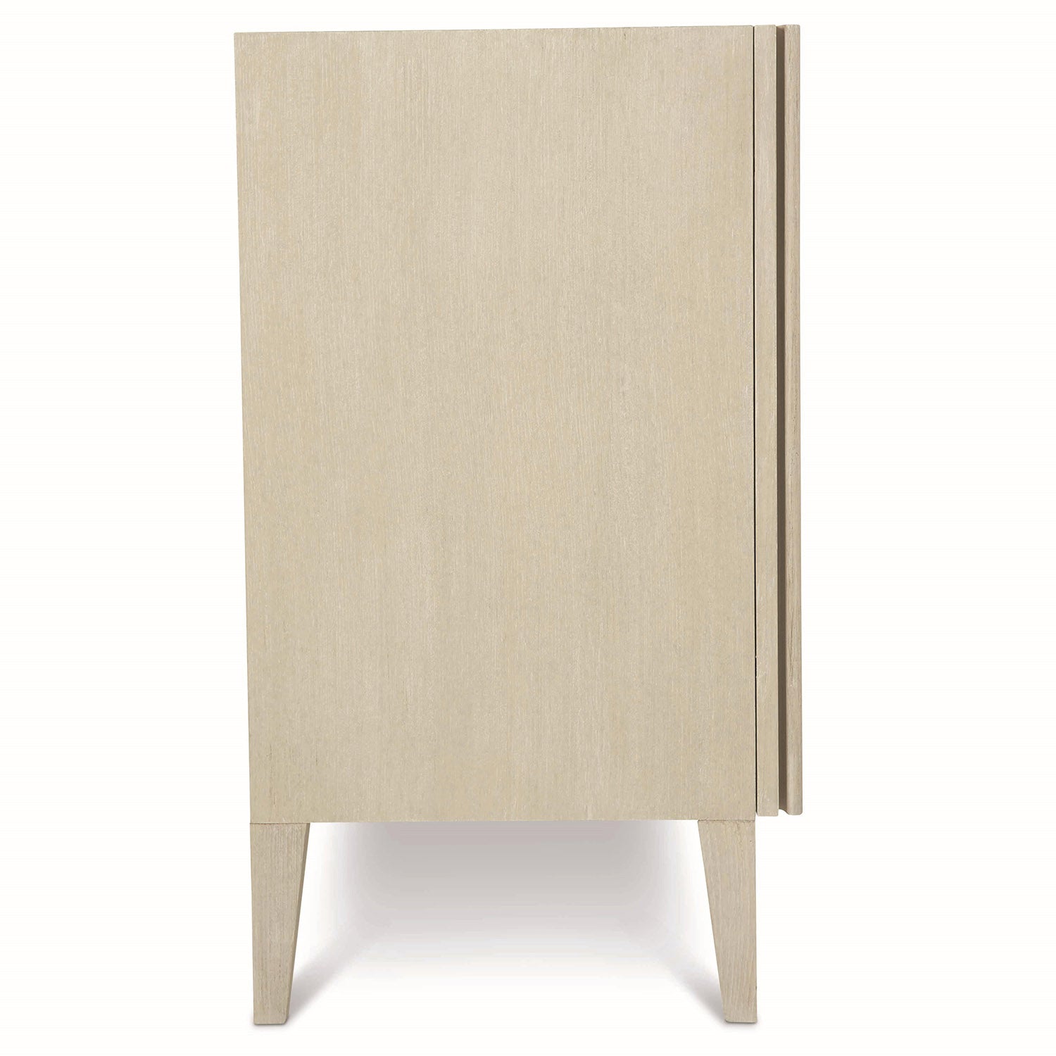 Bernhardt East Hampton Entertainment Credenza