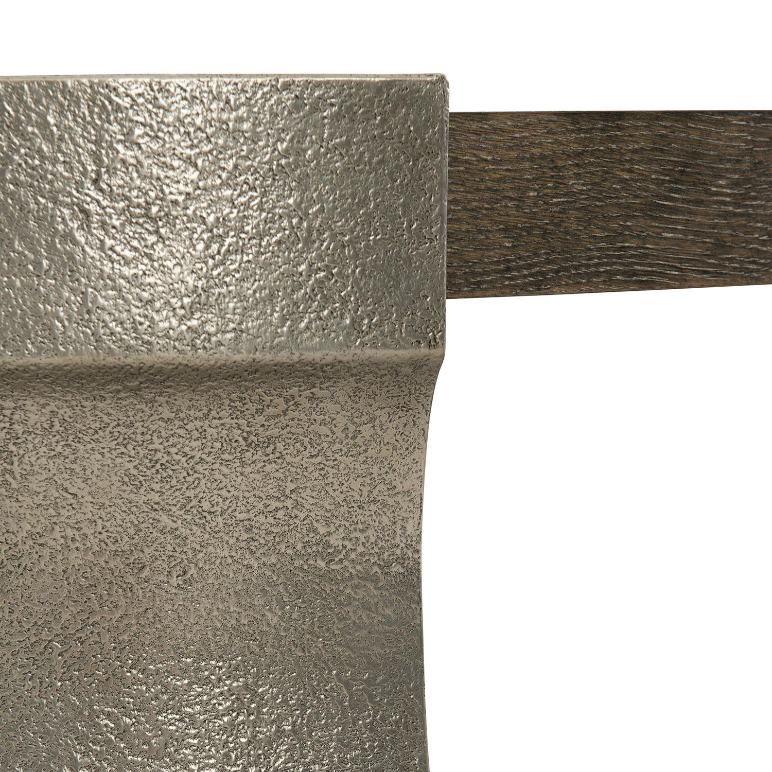 Bernhardt Interiors Gainsford Cocktail Table