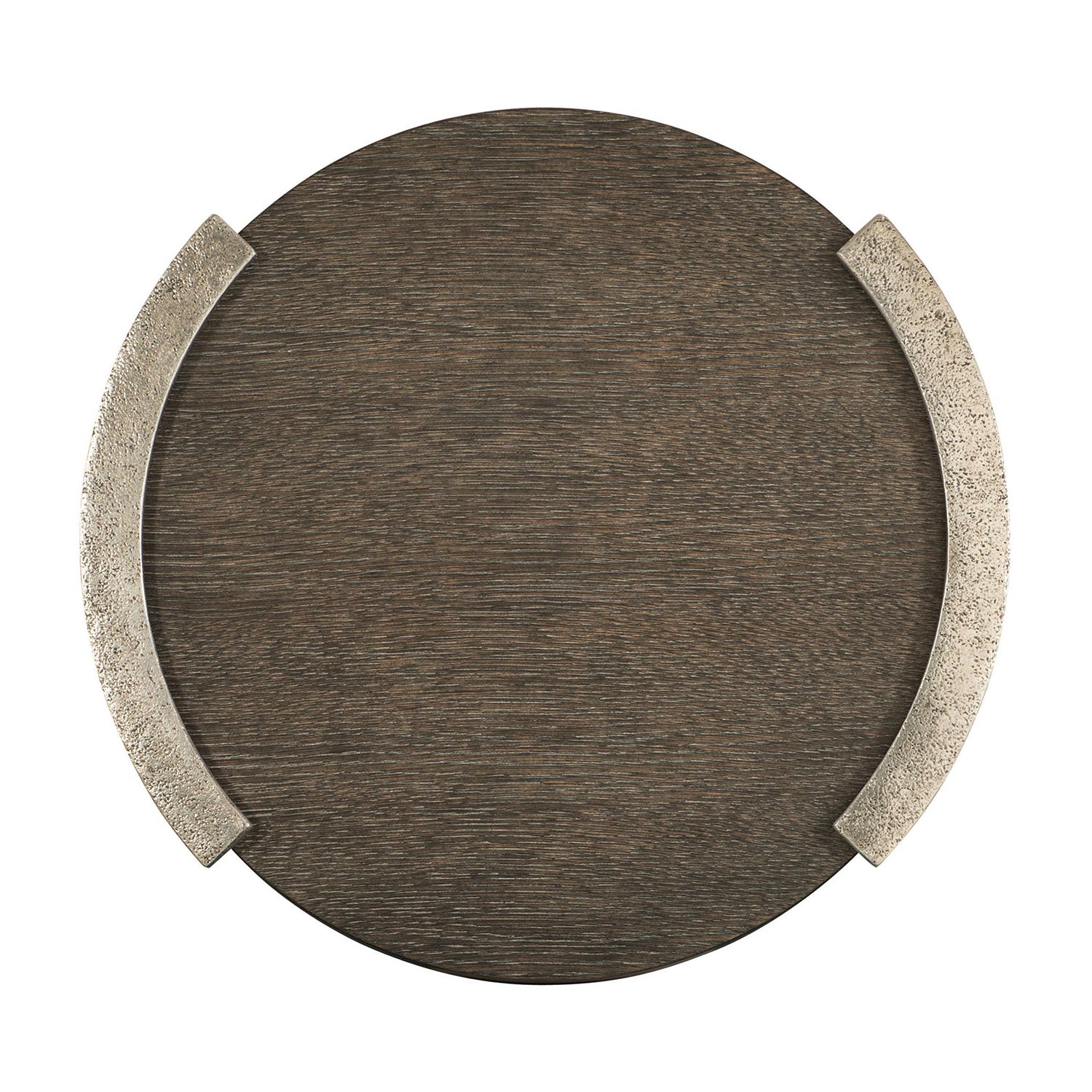 Bernhardt Interiors Gainsford End Table