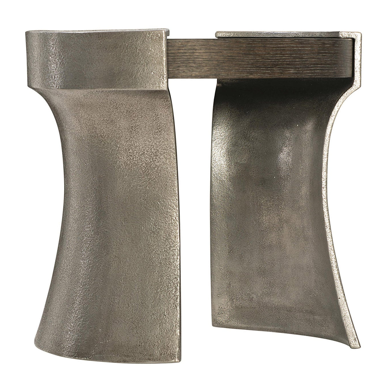 Bernhardt Interiors Gainsford End Table