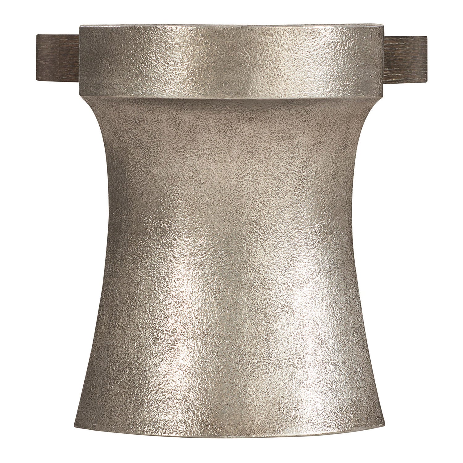 Bernhardt Interiors Gainsford End Table