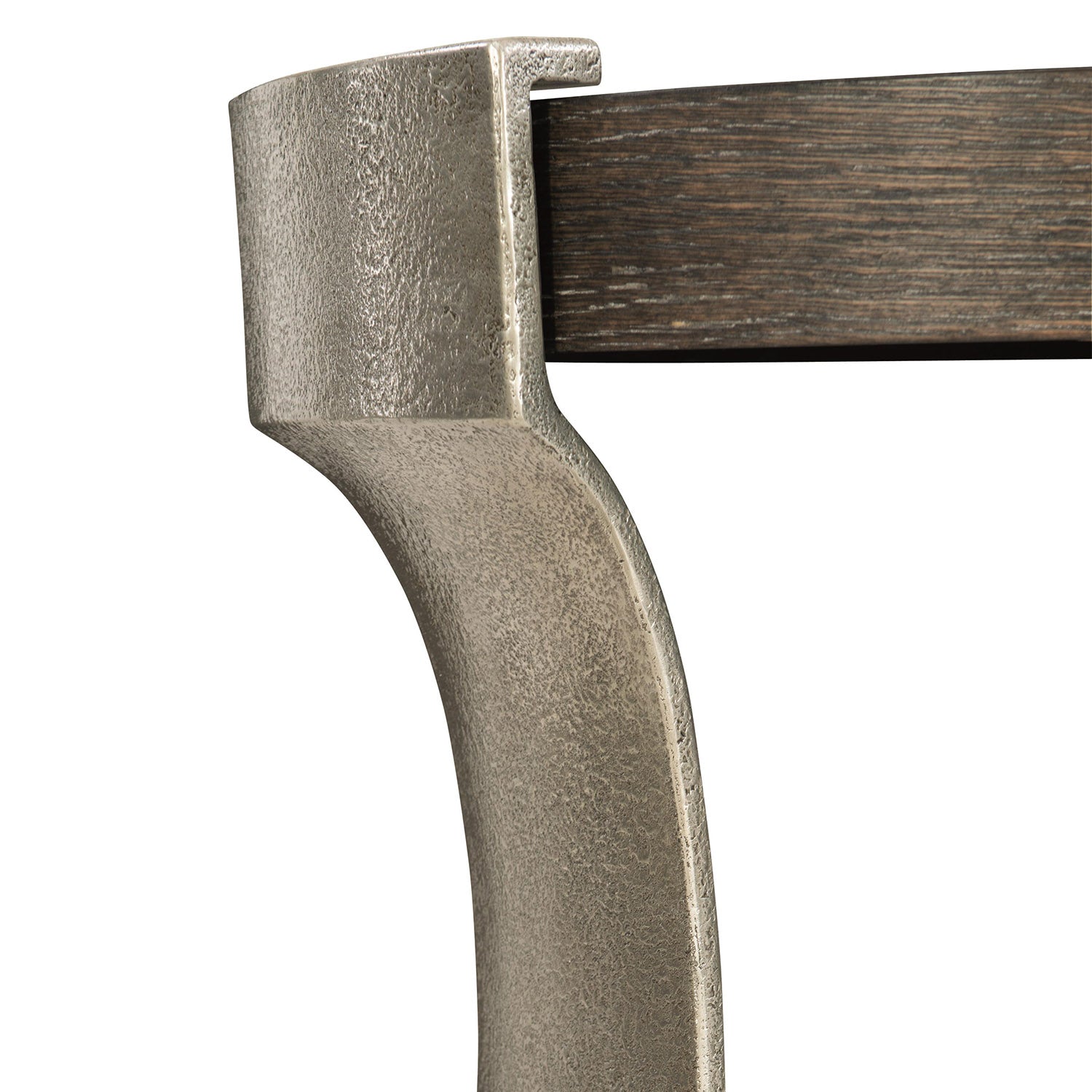 Bernhardt Interiors Gainsford End Table