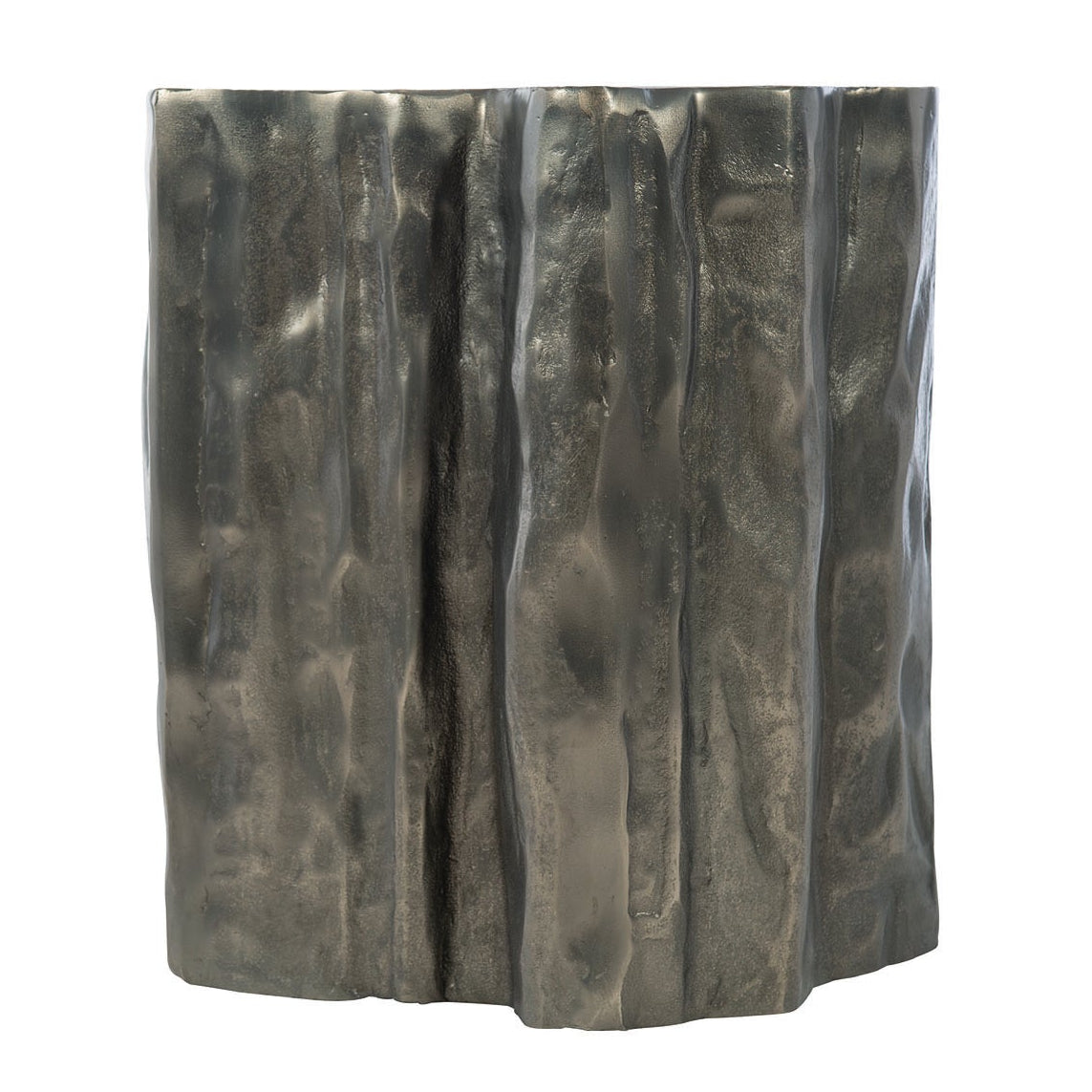 Bernhardt Interiors Zephyr Drink Table