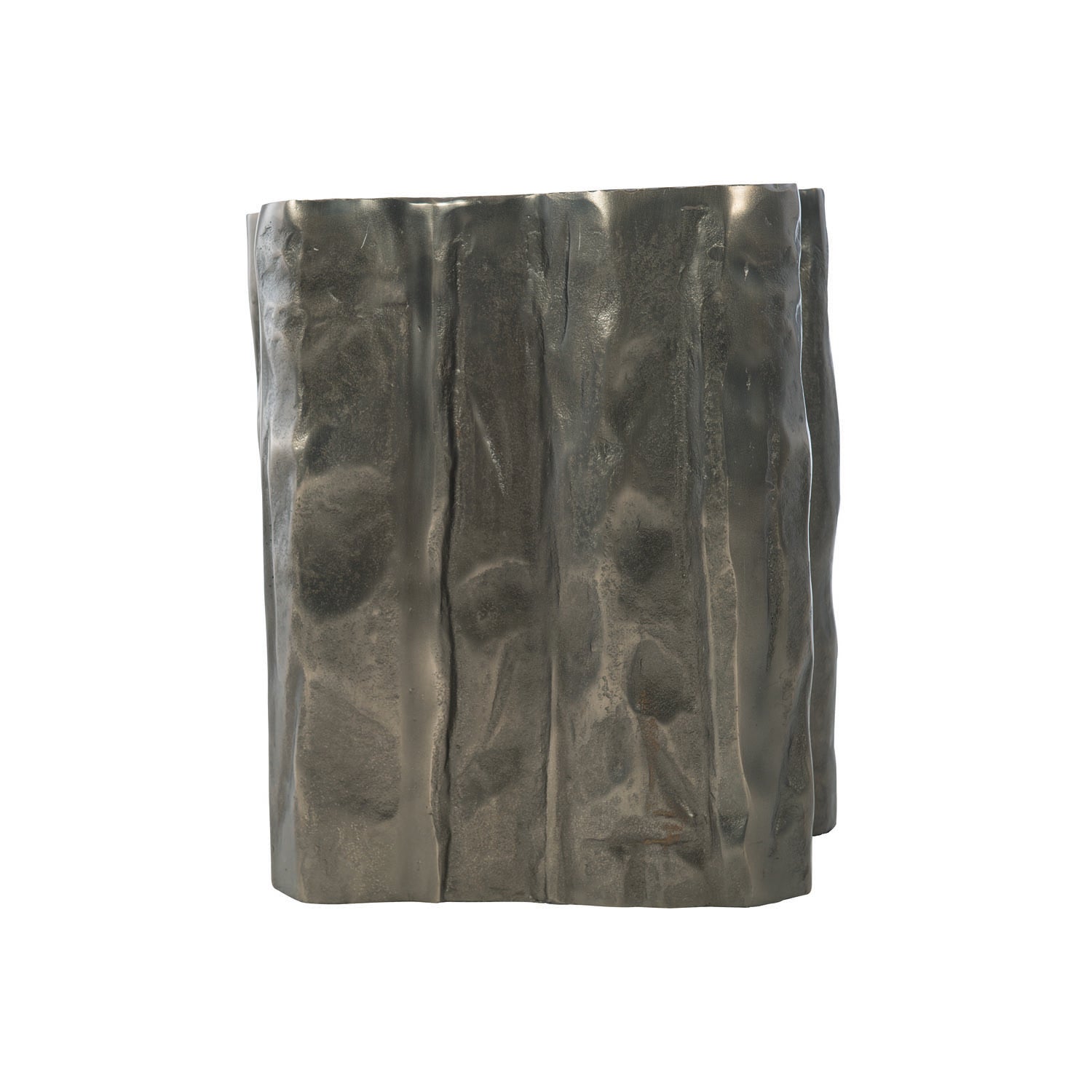 Bernhardt Interiors Zephyr Drink Table