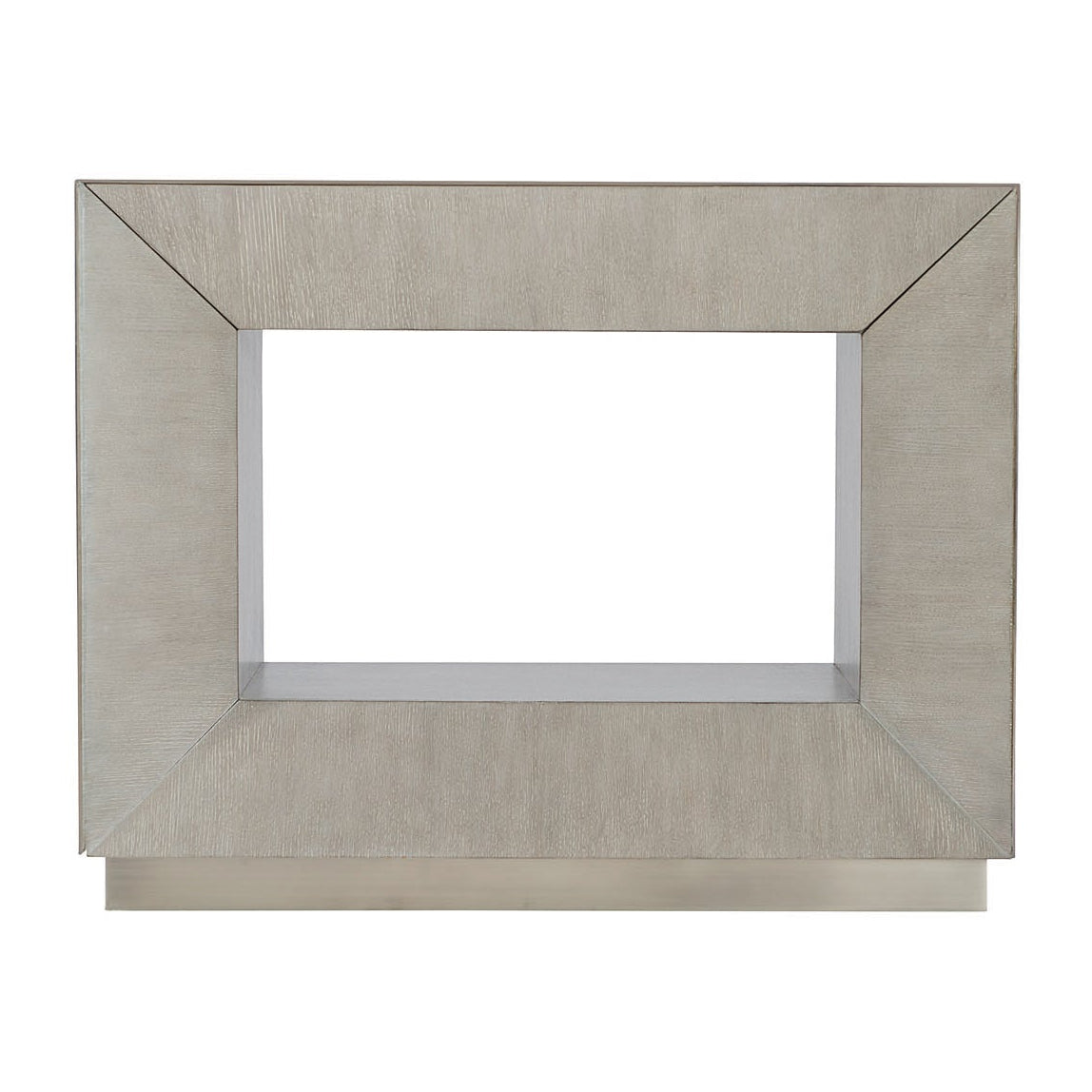 Bernhardt Interiors Trane Nightstand