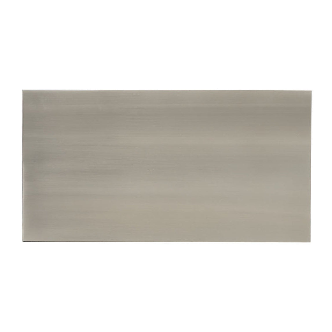 Bernhardt Interiors Trane Nightstand