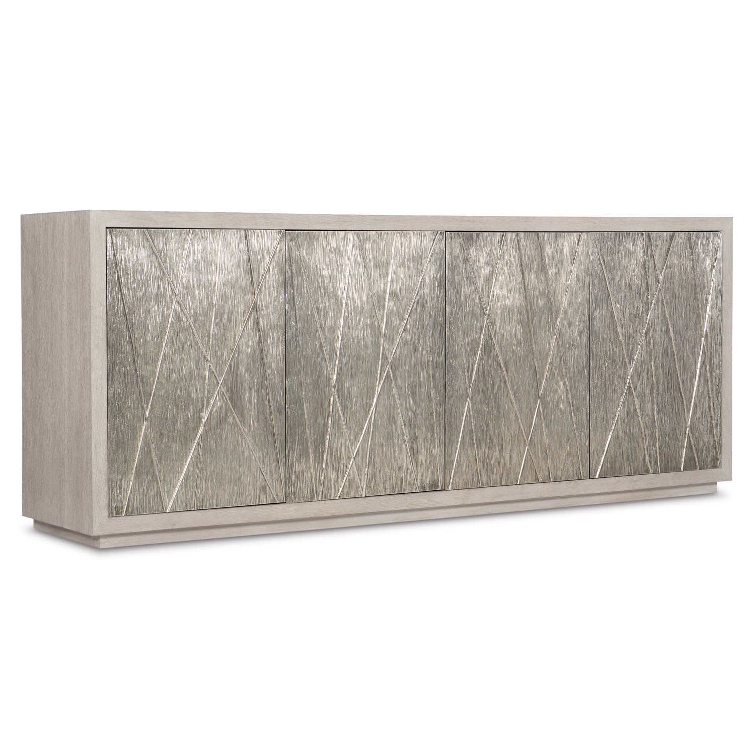 Bernhardt Interiors Valora Credenza