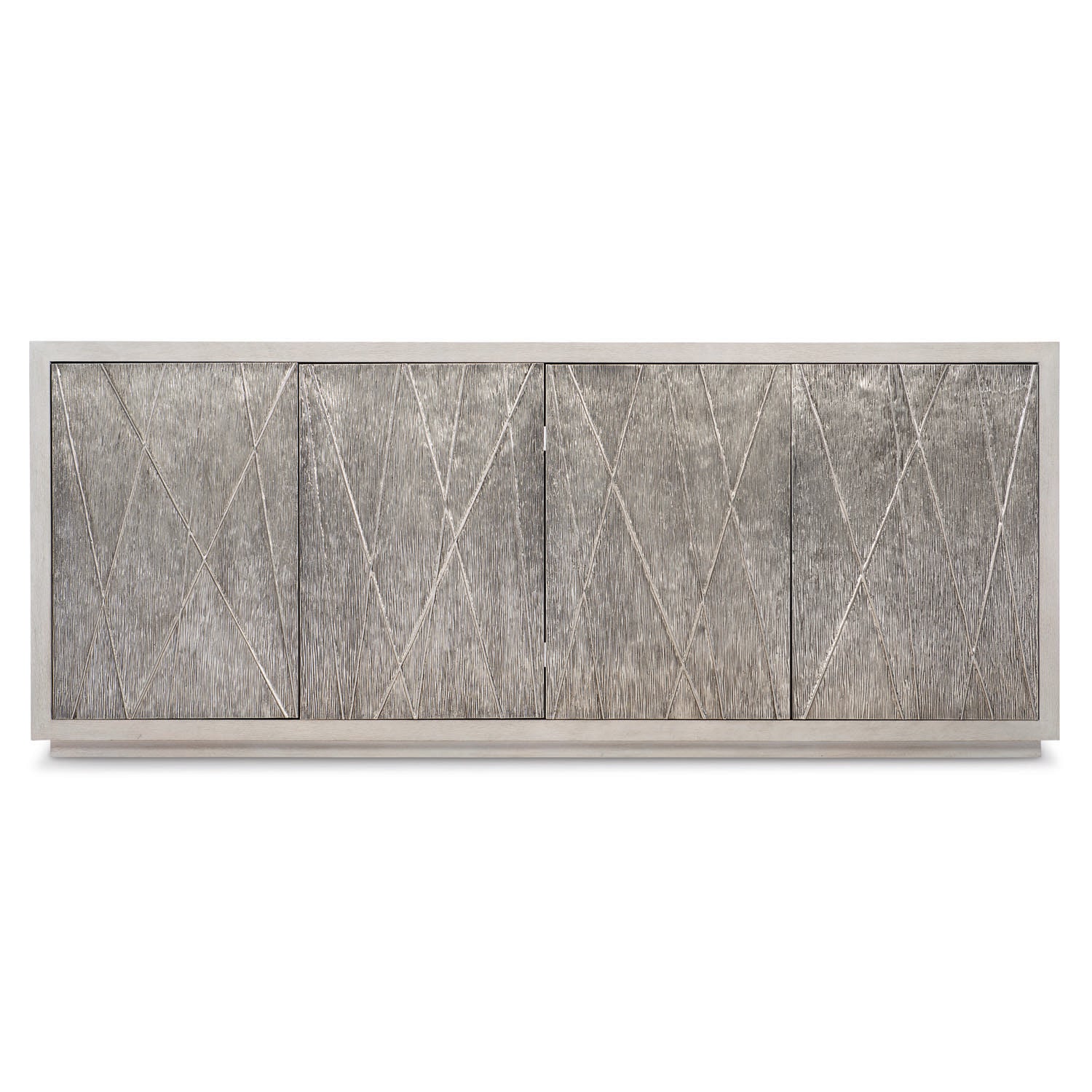 Bernhardt Interiors Valora Credenza