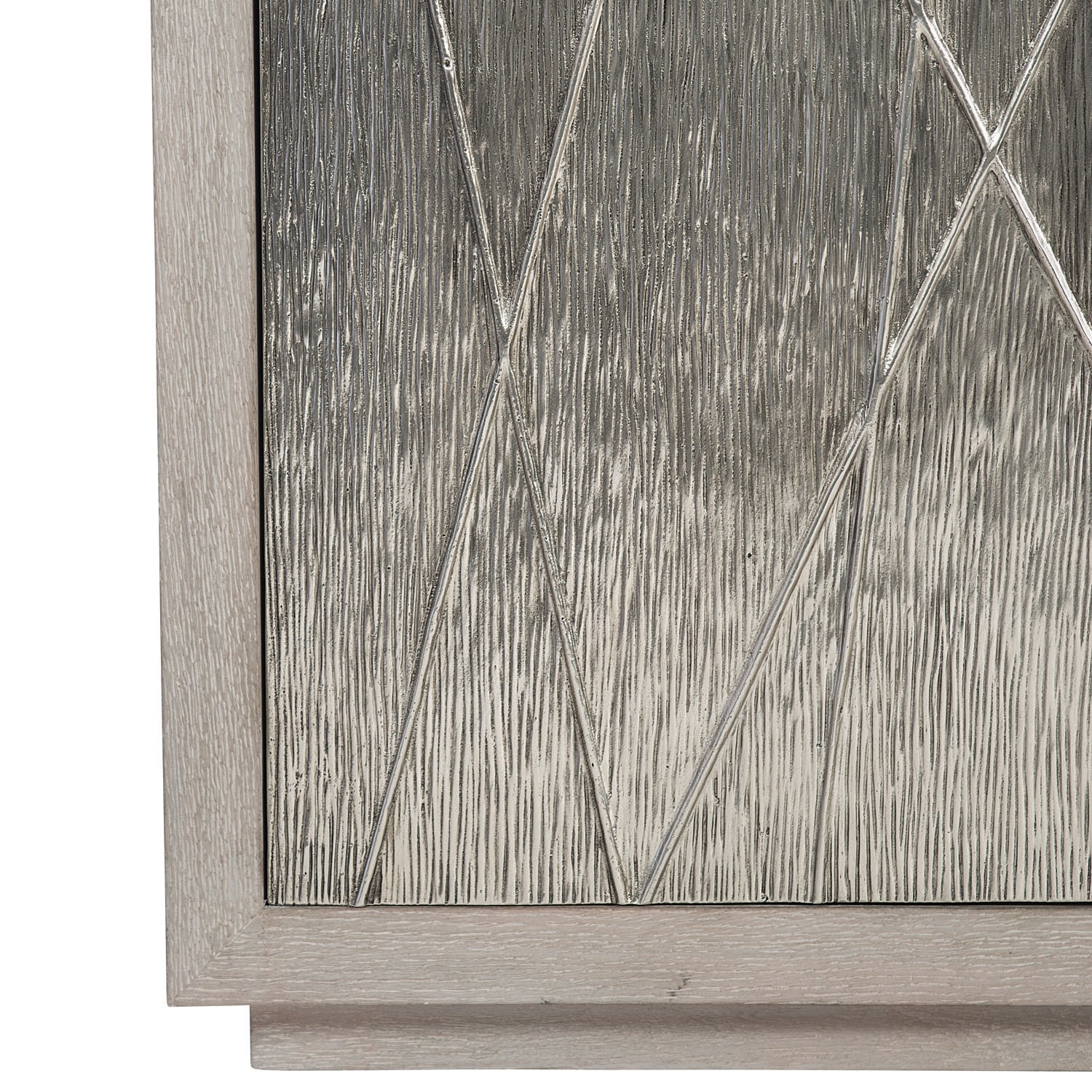 Bernhardt Interiors Valora Credenza