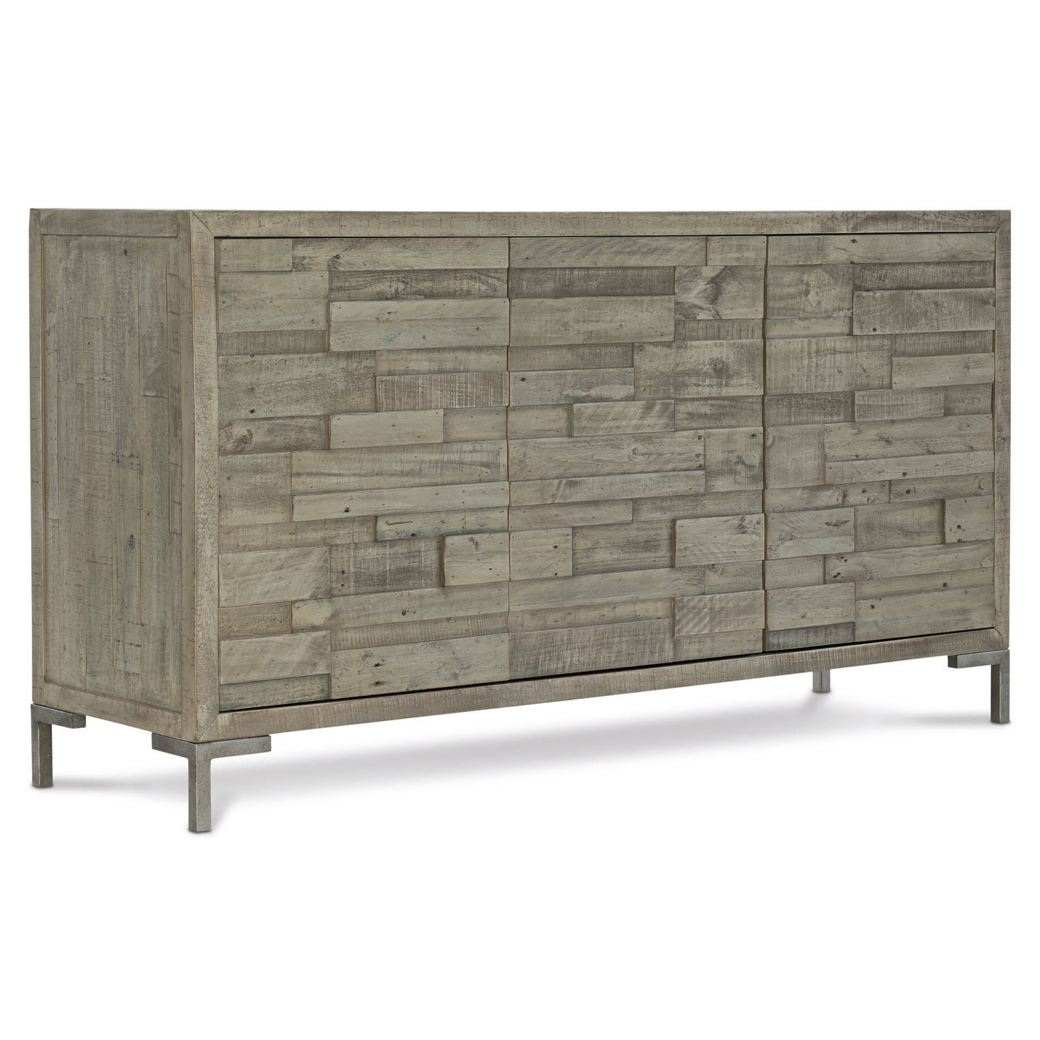 Bernhardt Loft Shaw Buffet