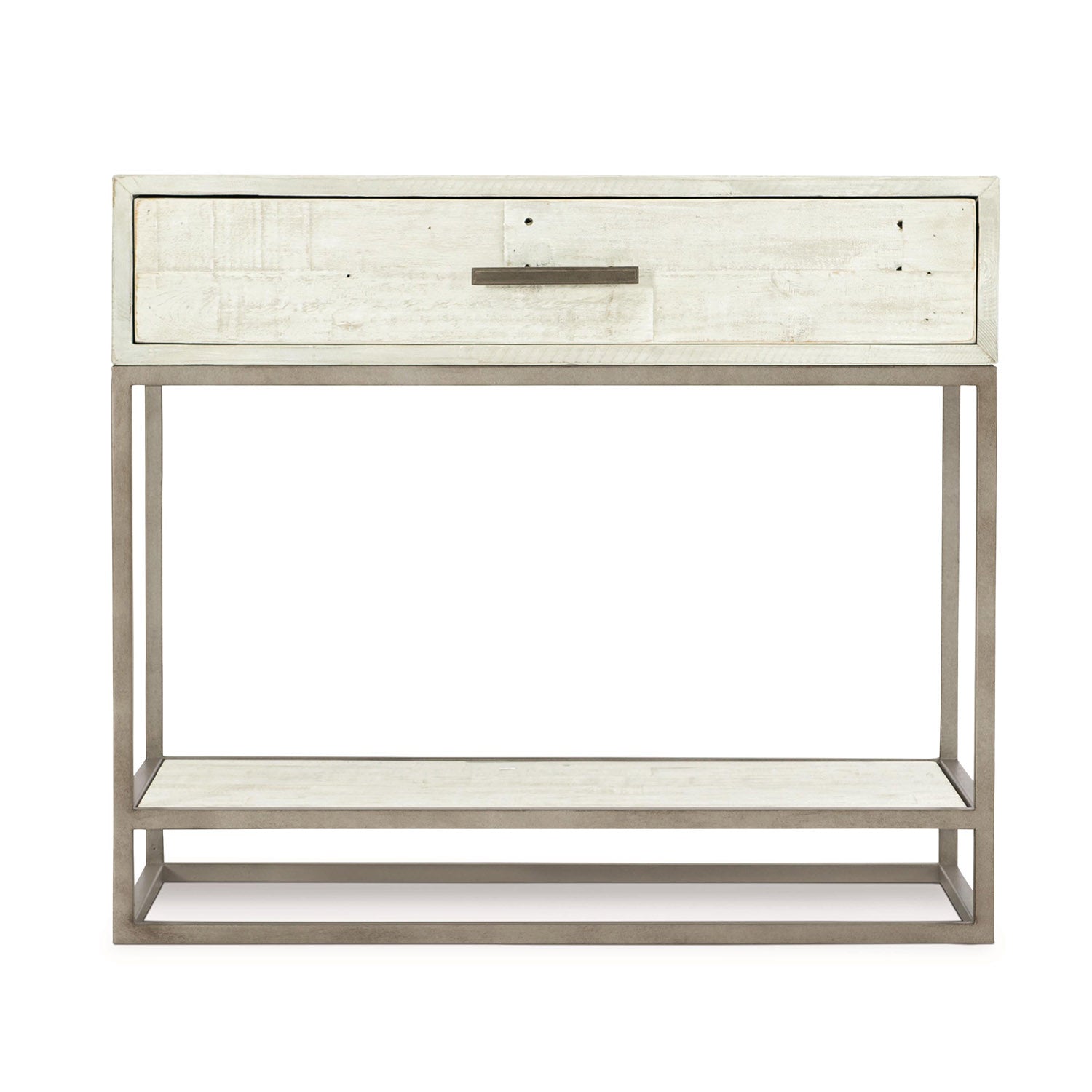 Bernhardt Loft Alvar Nightstand