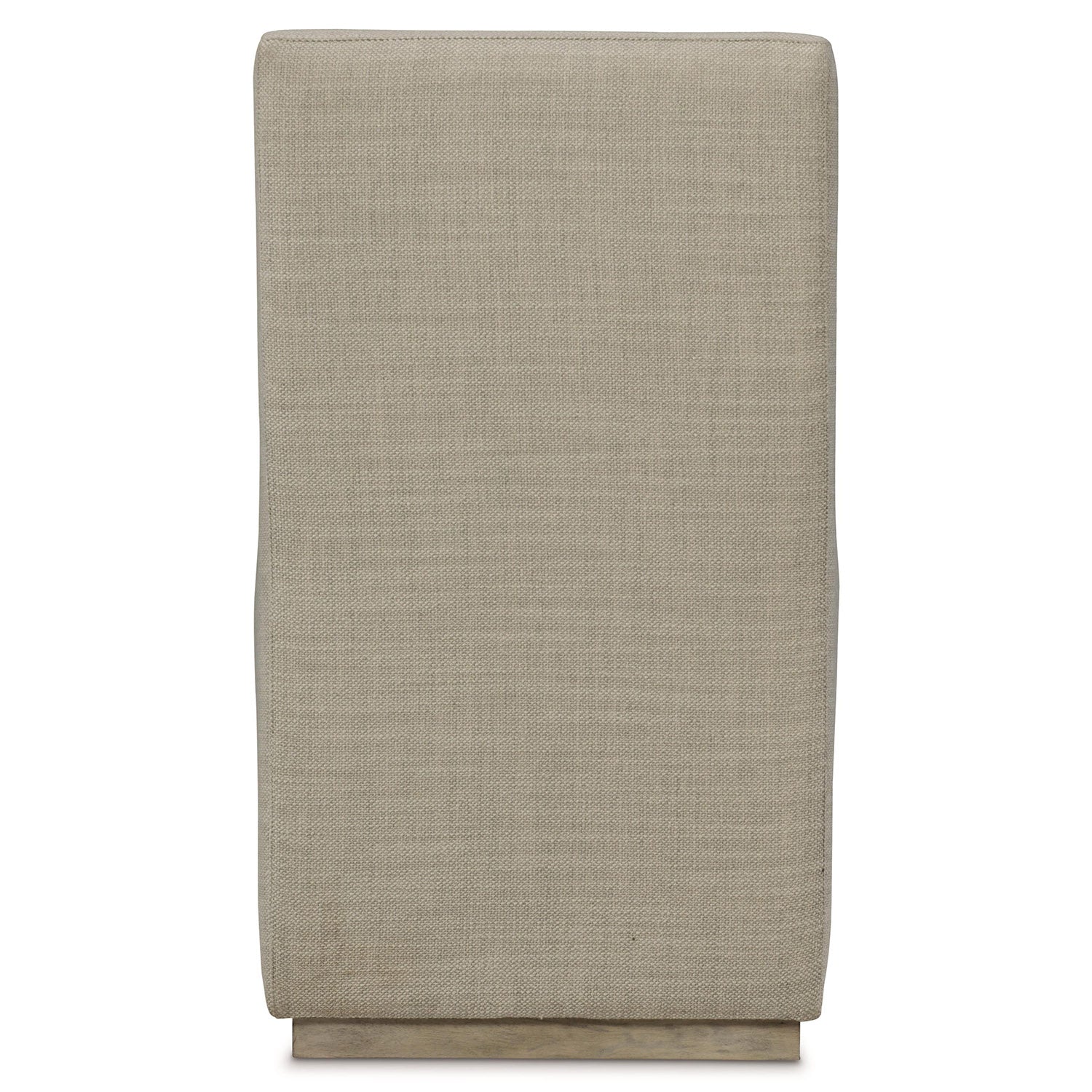 Bernhardt Loft Casey Dining Side Chair Set of 2