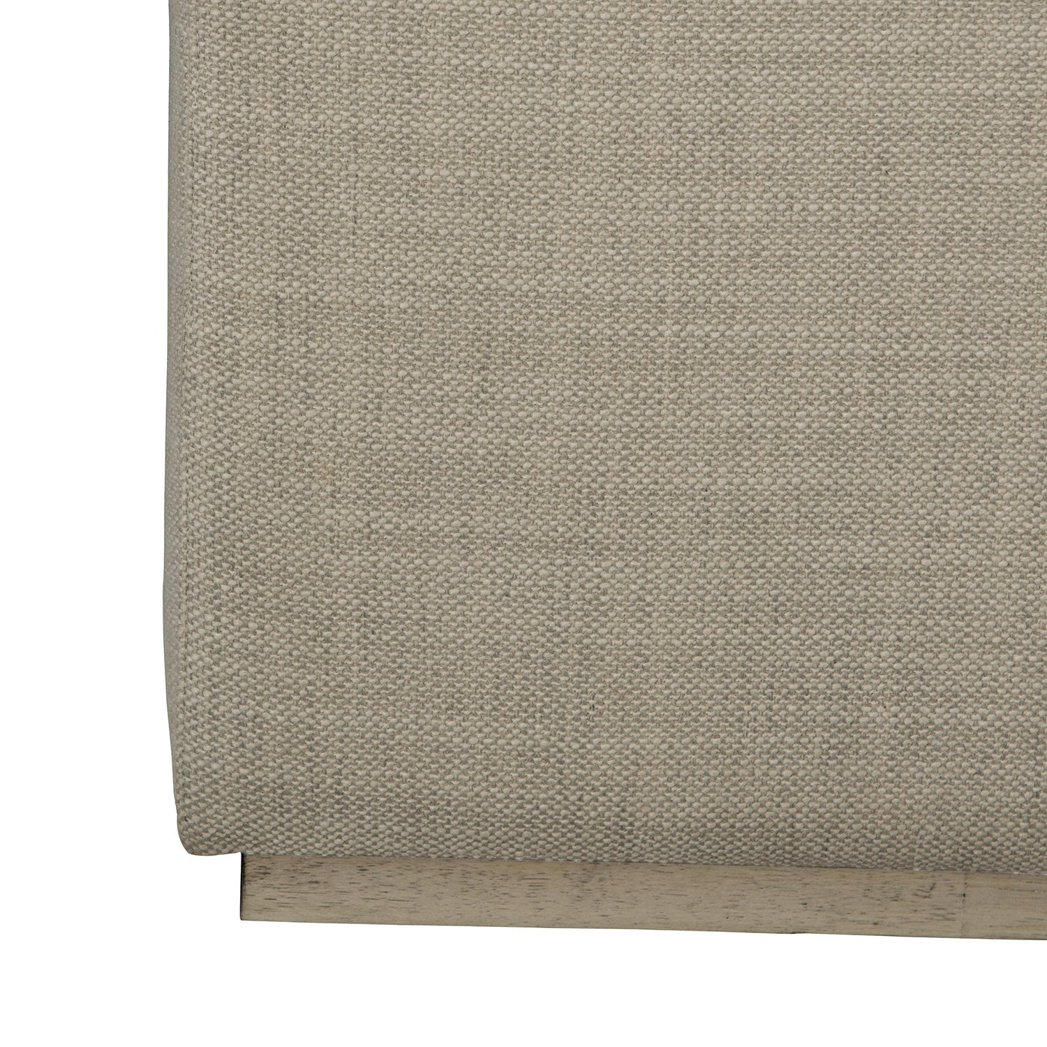 Bernhardt Loft Casey Dining Side Chair Set of 2