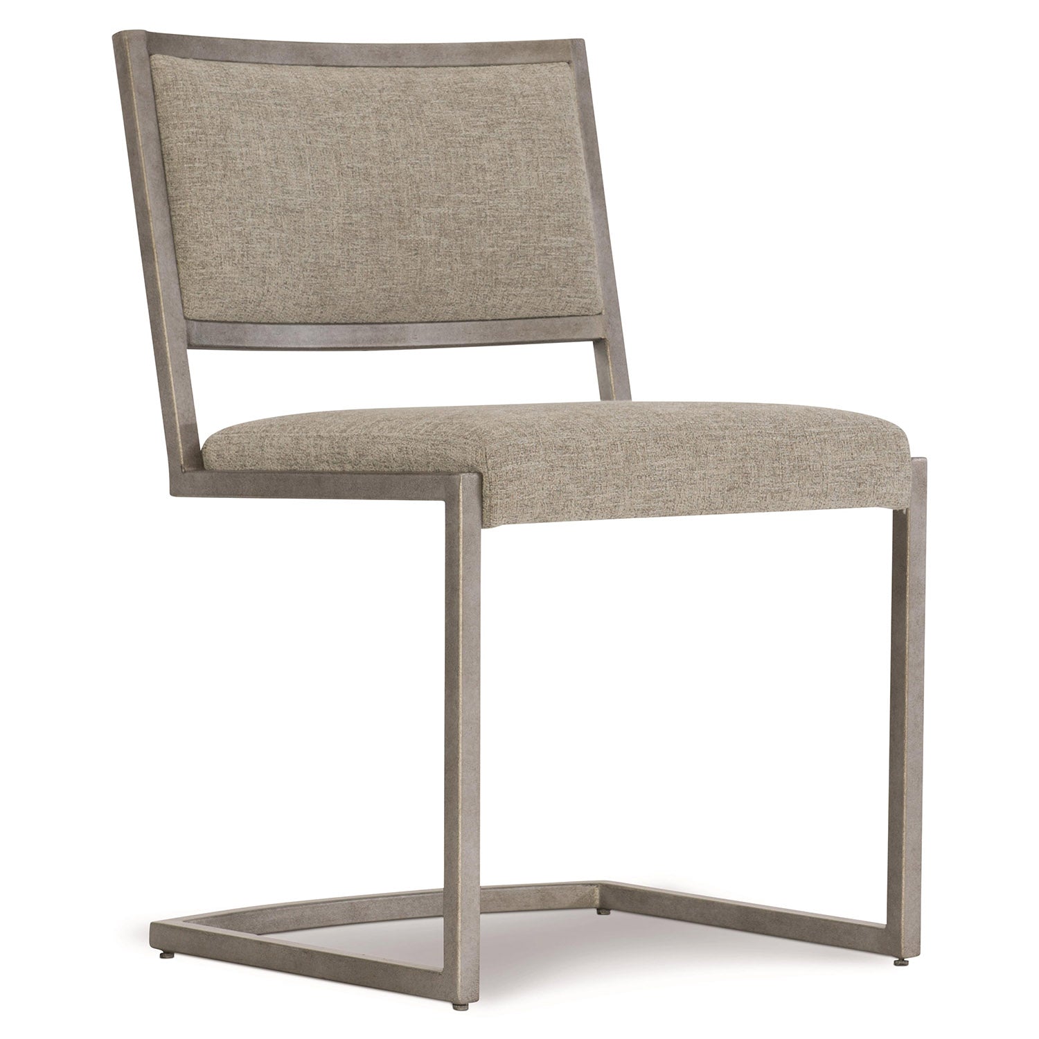 Bernhardt Loft Ames Side Chair Set of 2