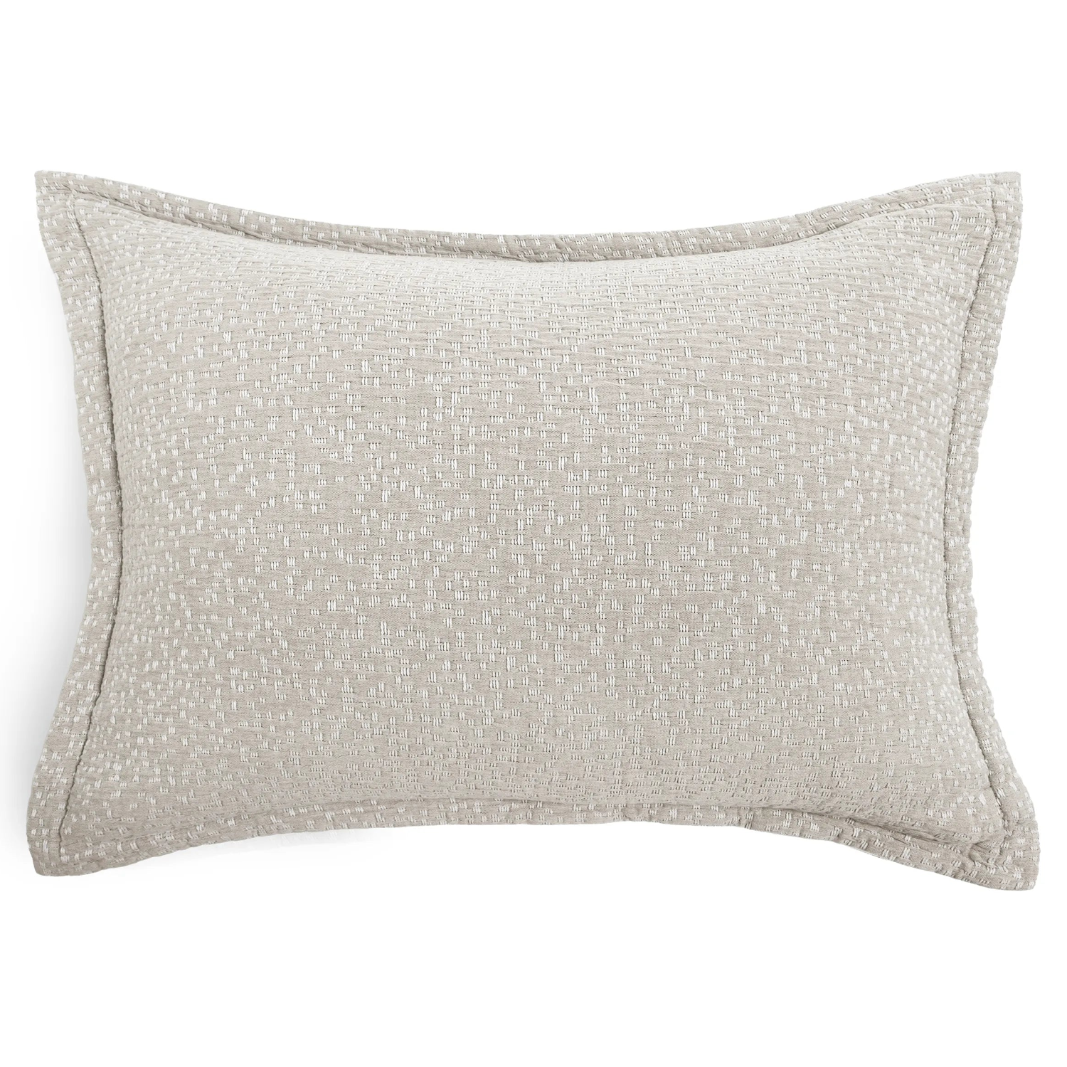 Pom Pom at Home Malibu Big Pillow