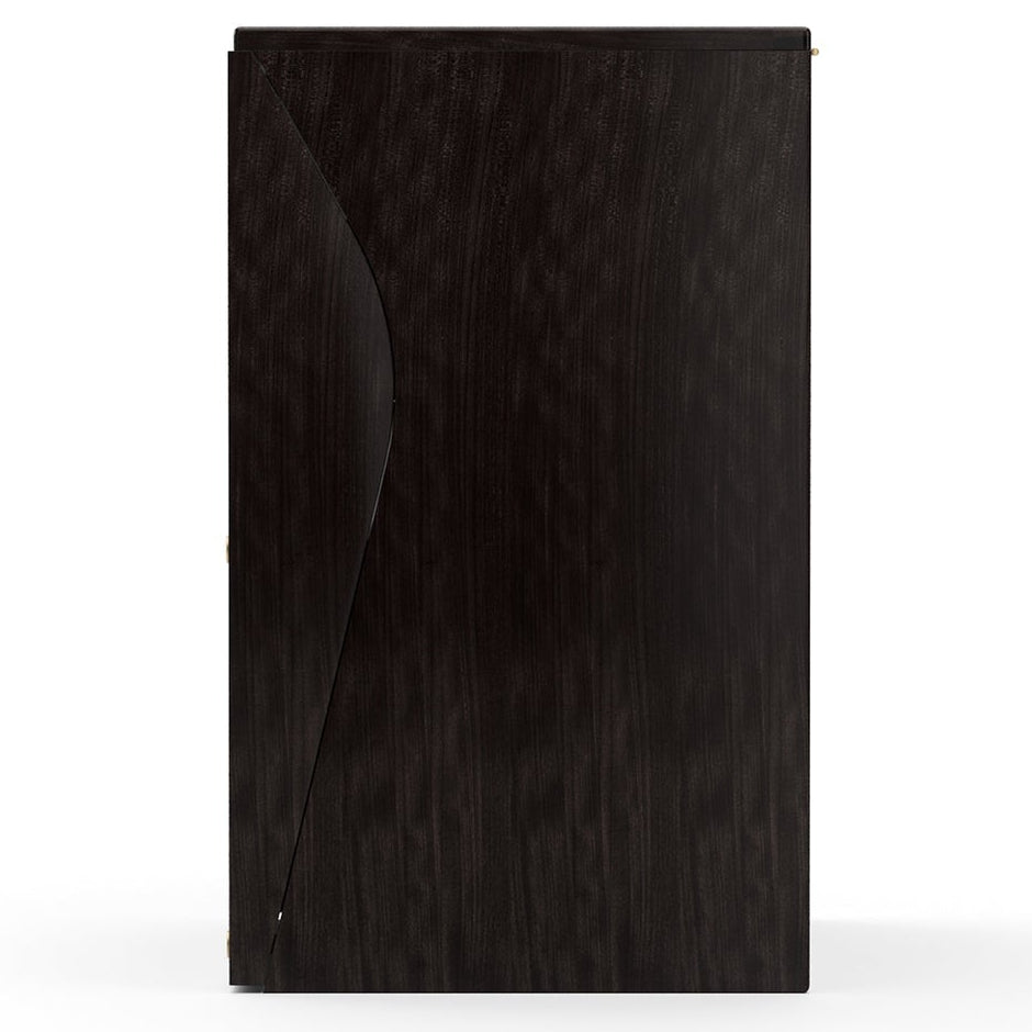 Caracole Kismet Vanity
