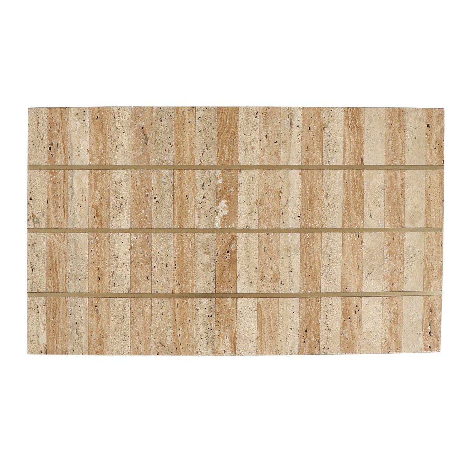 Currey & Co Dezi C Table