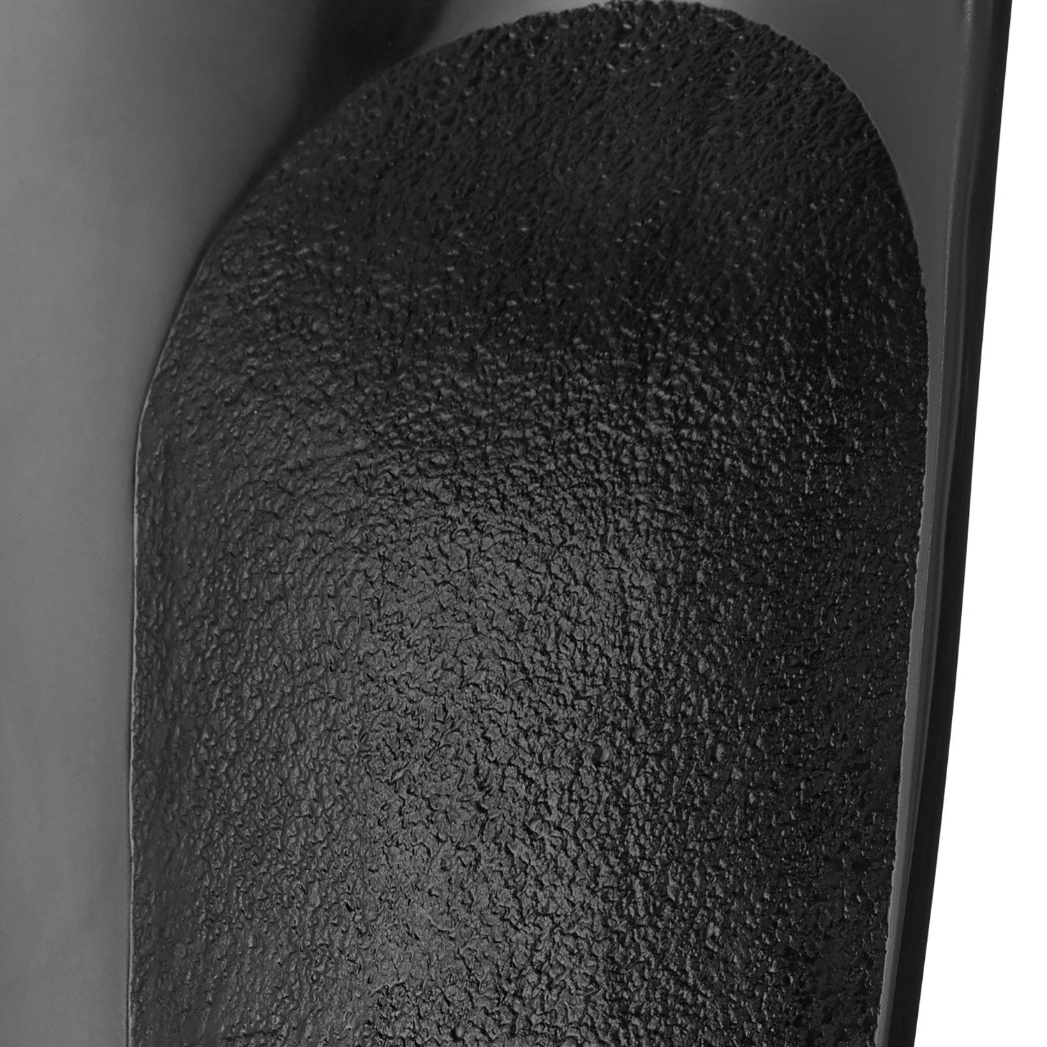 Currey & Co Lemy Drinks Table