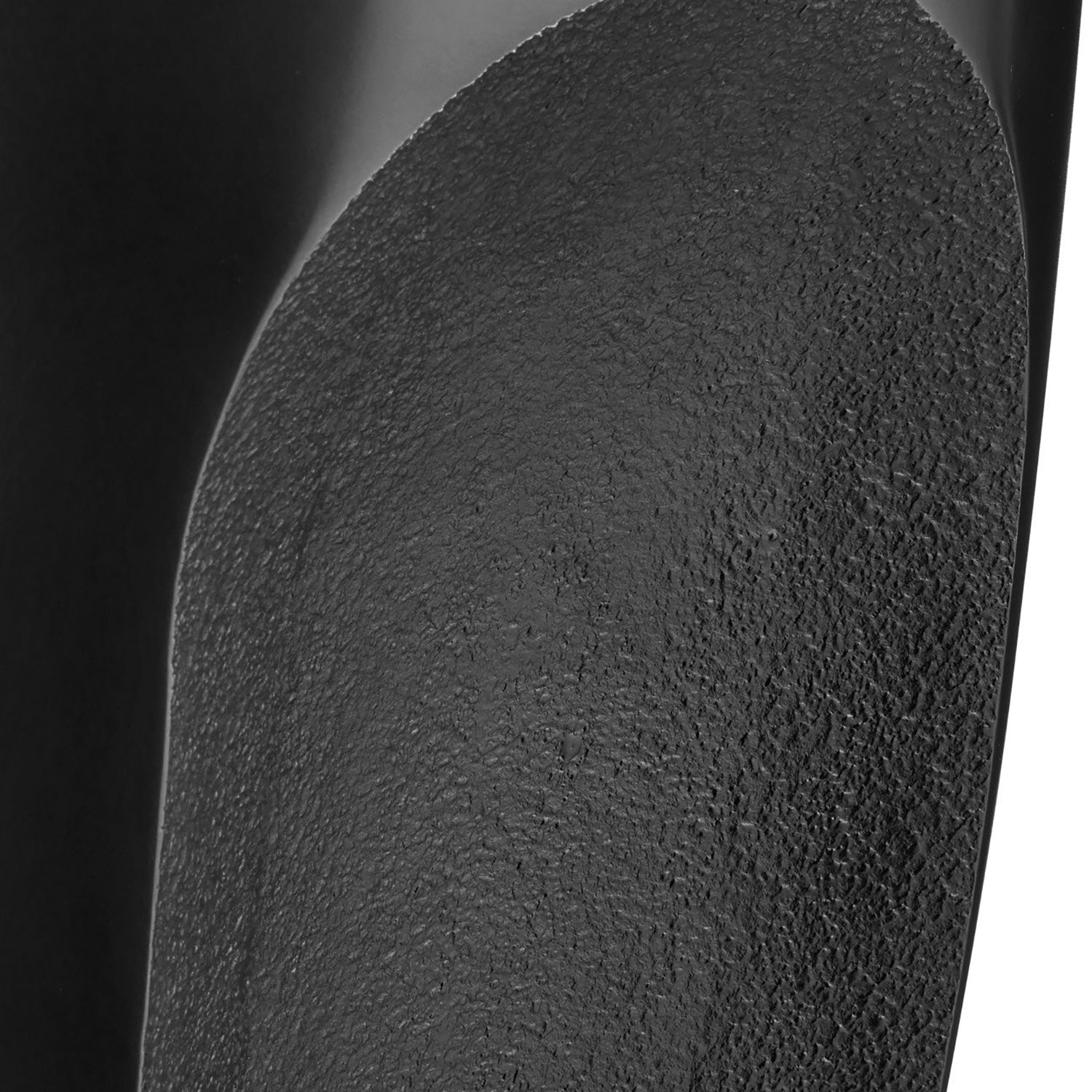 Currey & Co Lemy Cocktail Table