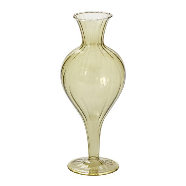 Boutique Budvase