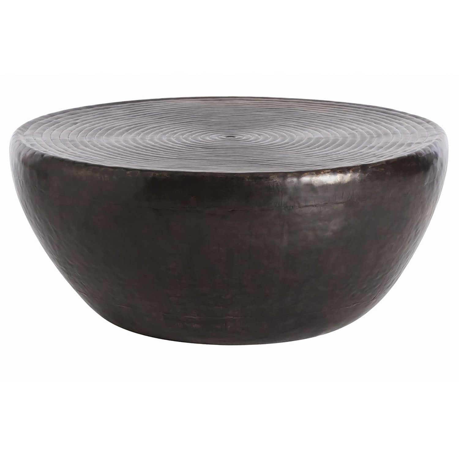 Arteriors Clint Large Coffee Table