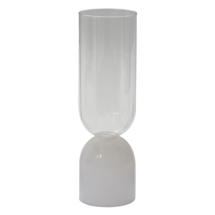 Kelvin Vase Set of 2