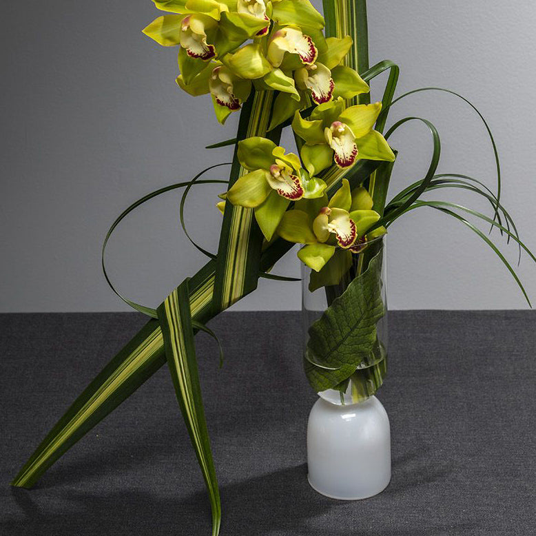 Kelvin Vase Set of 2