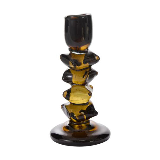 Foundation Candleholder