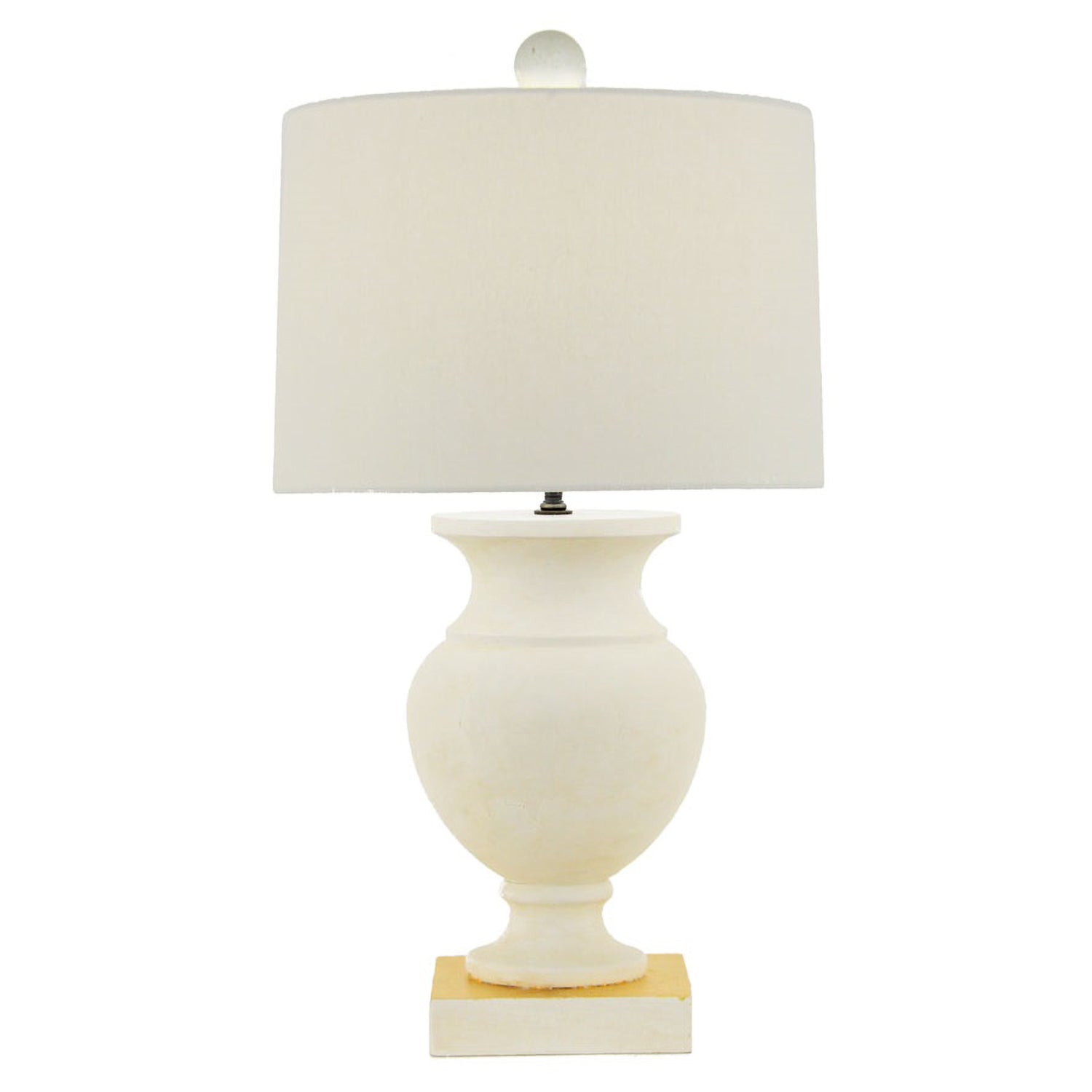 Sadie Table Lamp