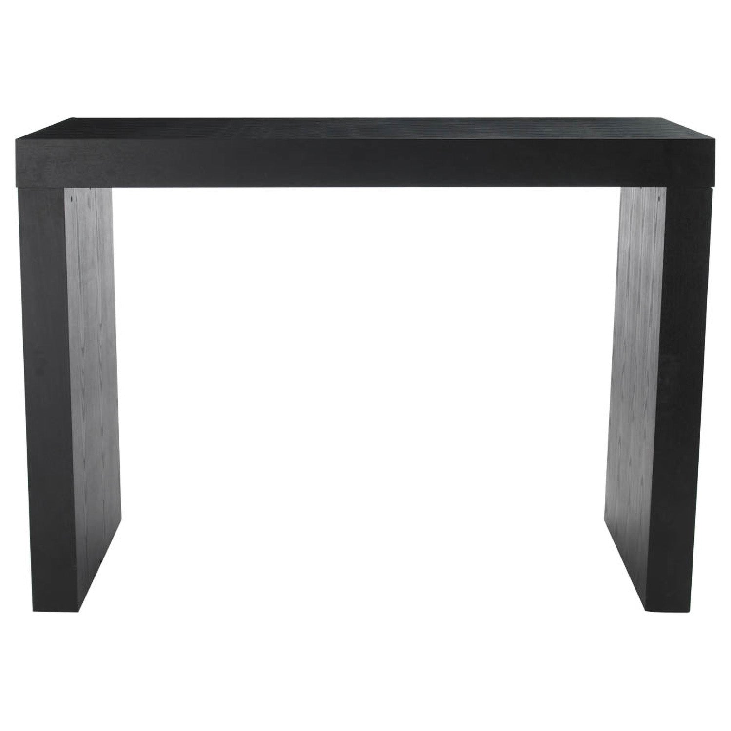 Sunpan Faro Bar Table