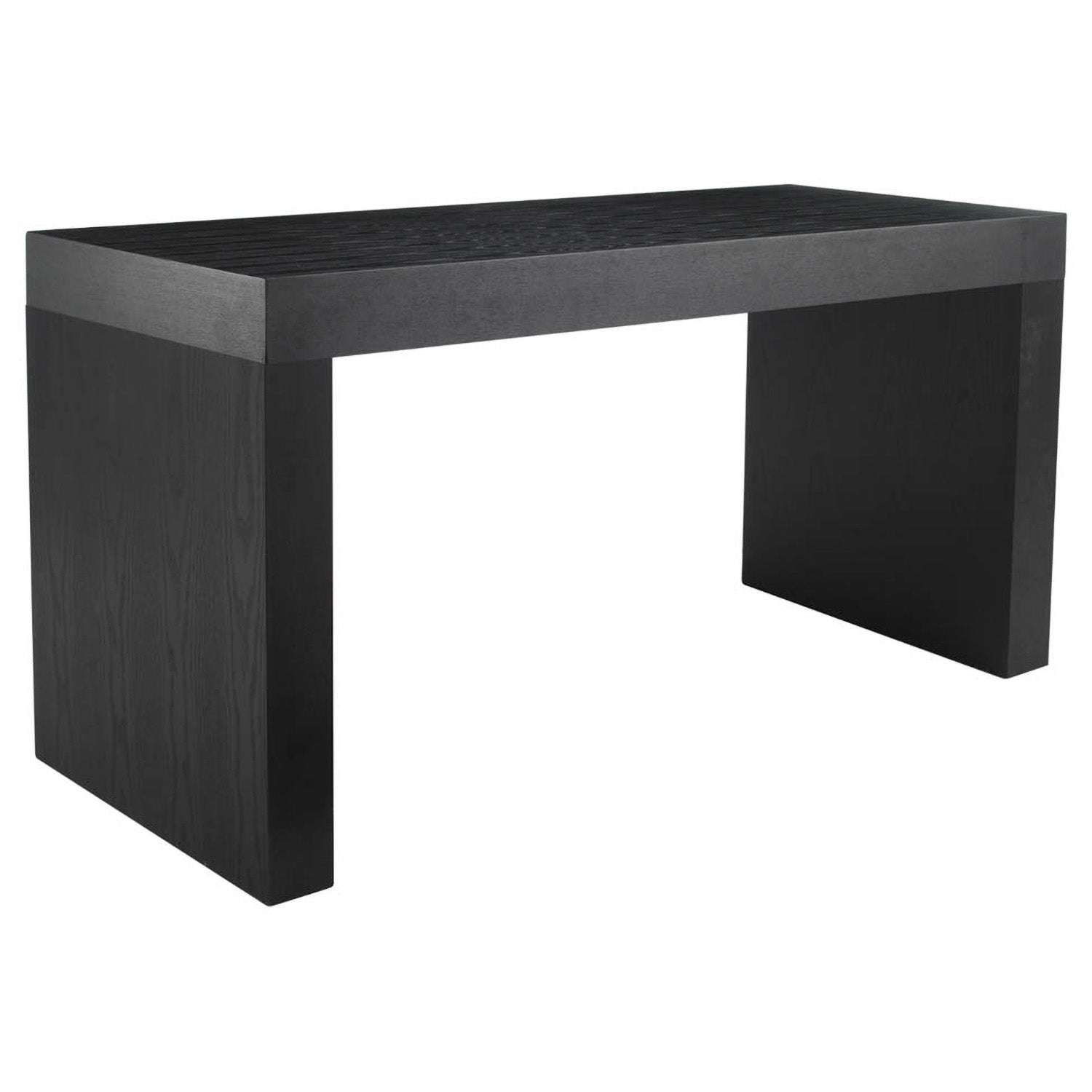 Sunpan Faro Counter Table