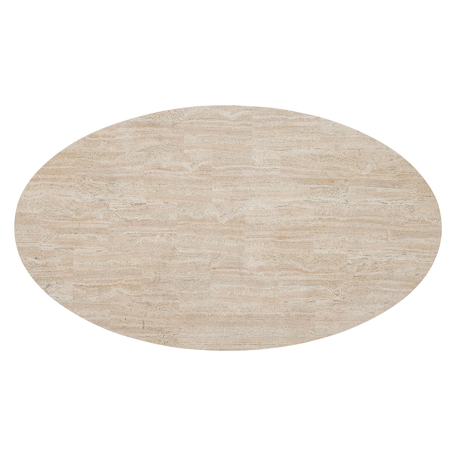 Bernhardt Living Berkely Cocktail Table