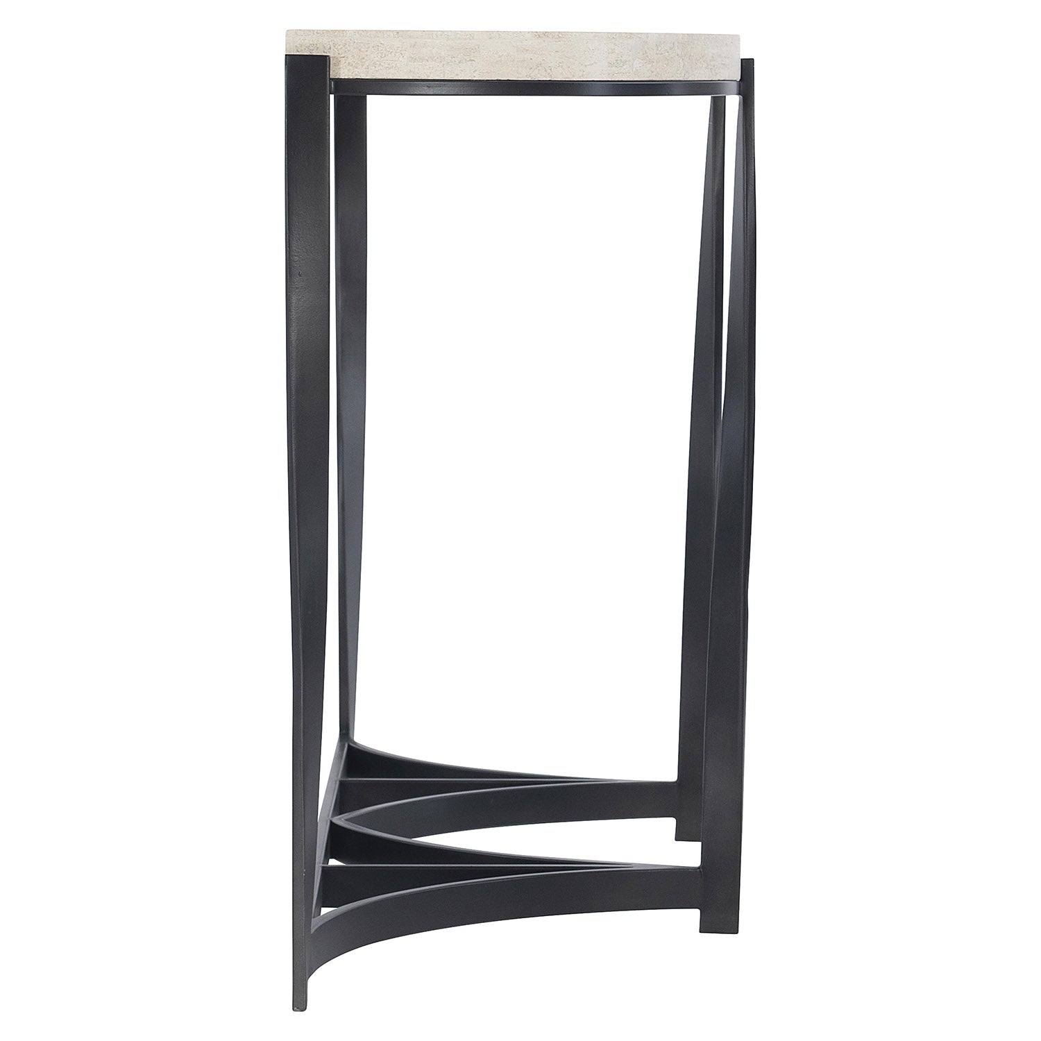 Bernhardt Living Berkely Console Table
