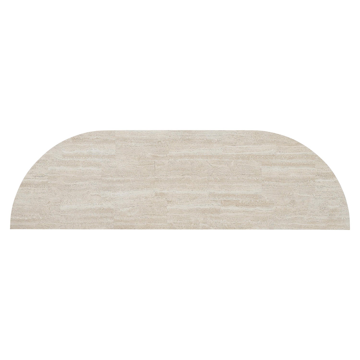 Bernhardt Living Berkely Console Table